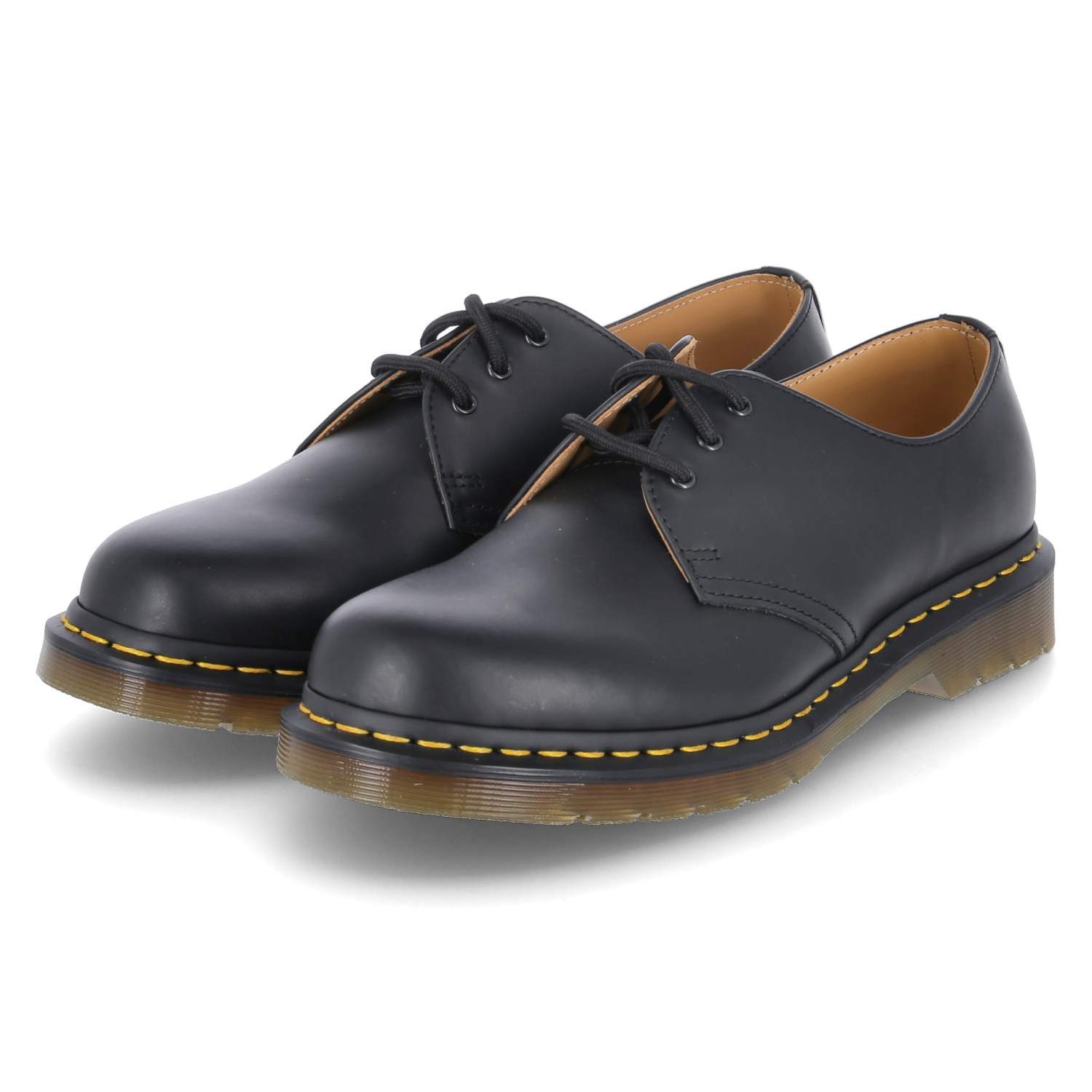 Halbschuhe 1461 Schnürschuh