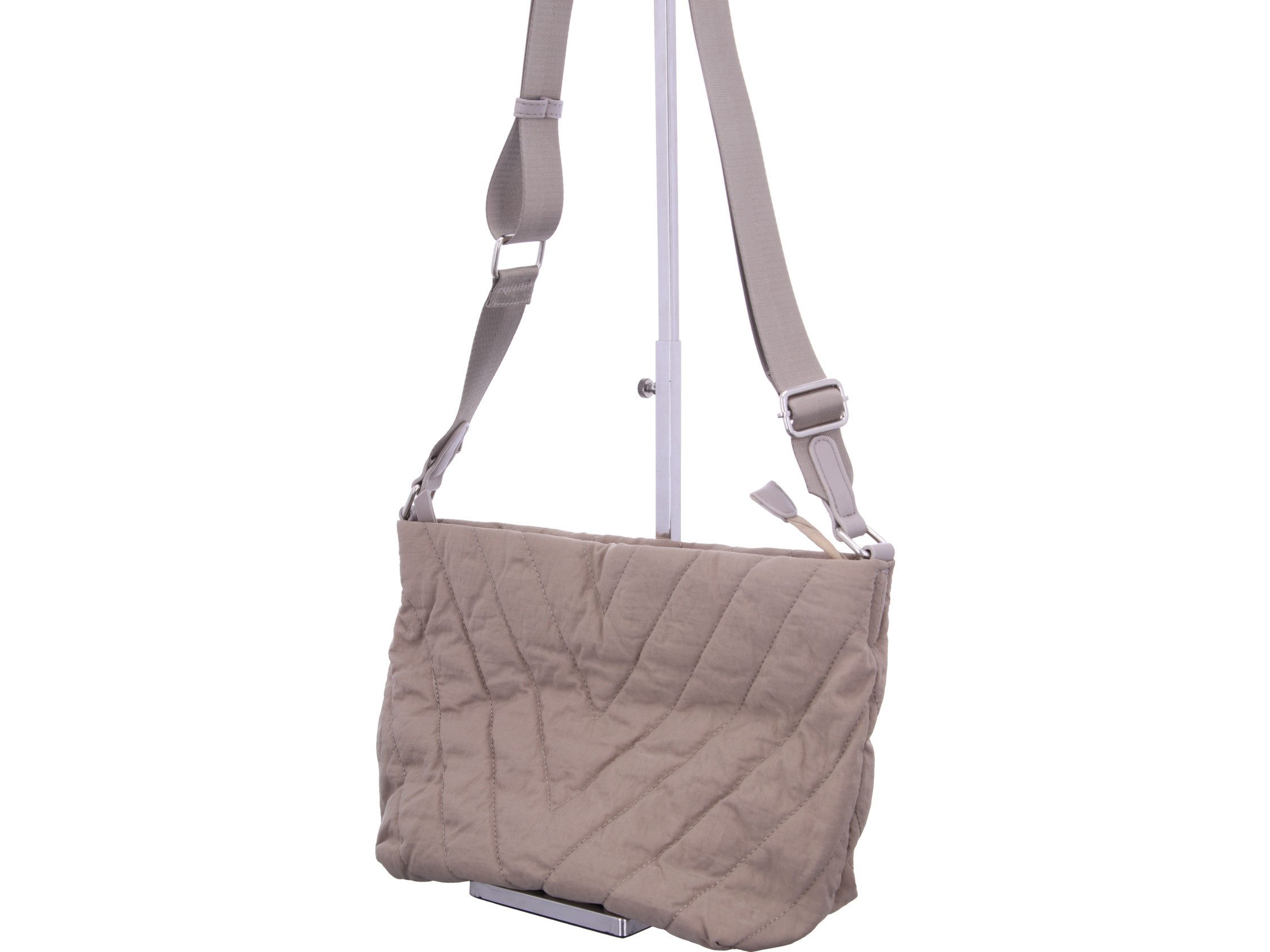 Jennifer Jones Umhängetasche (1-tlg)