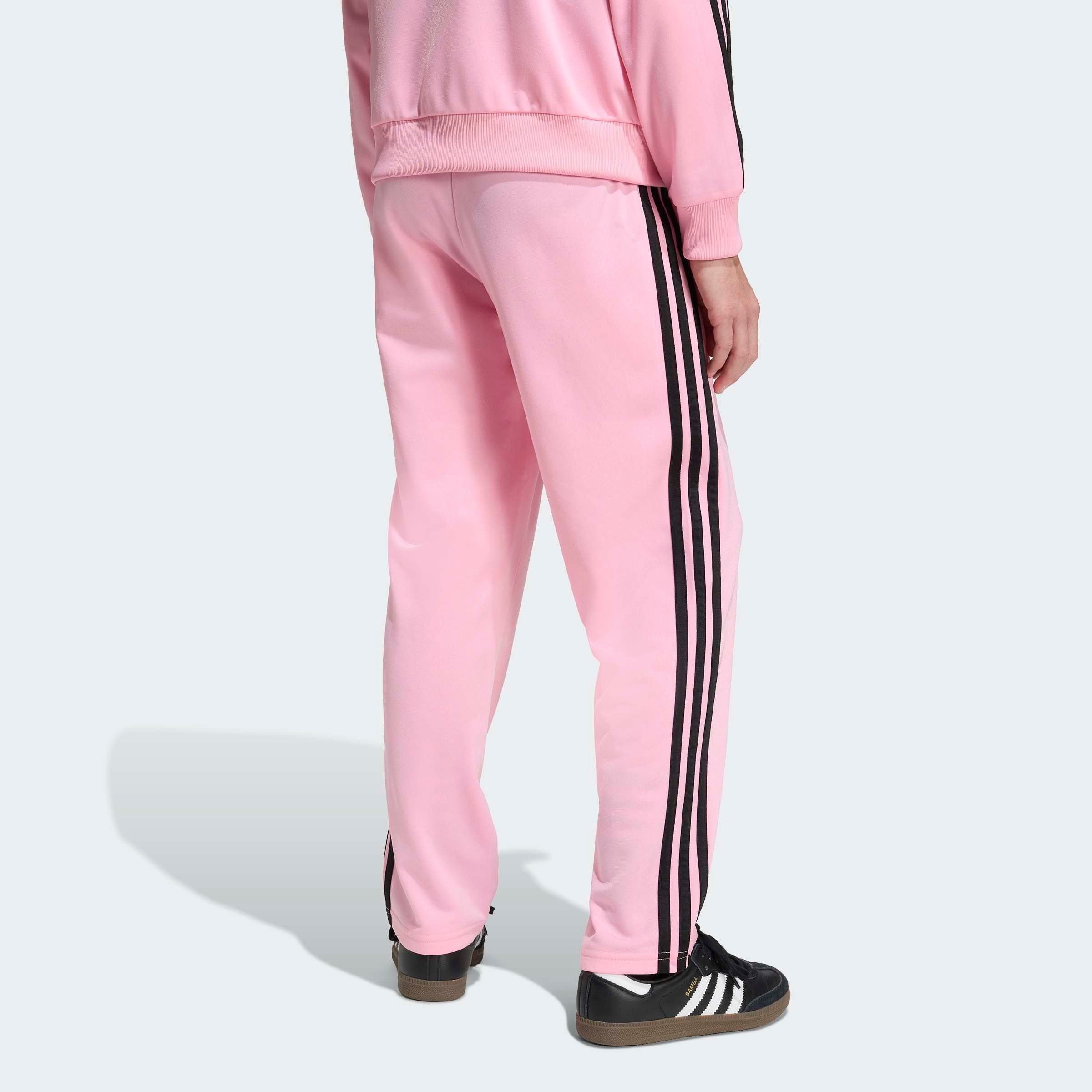 adidas Originals Sporthose FIREBIRD – Bild 2 von 5