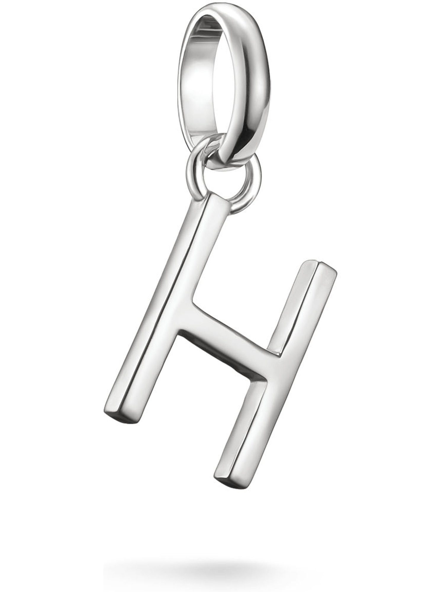THOMAS SABO Kettenanhänger Thomas Sabo Damen-Charm günstig online kaufen