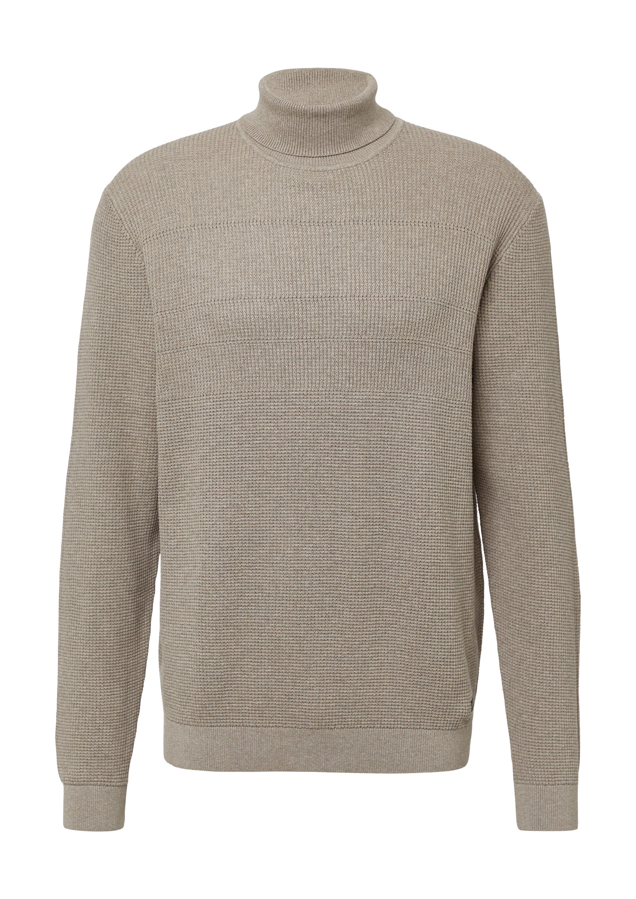 80W0_beige