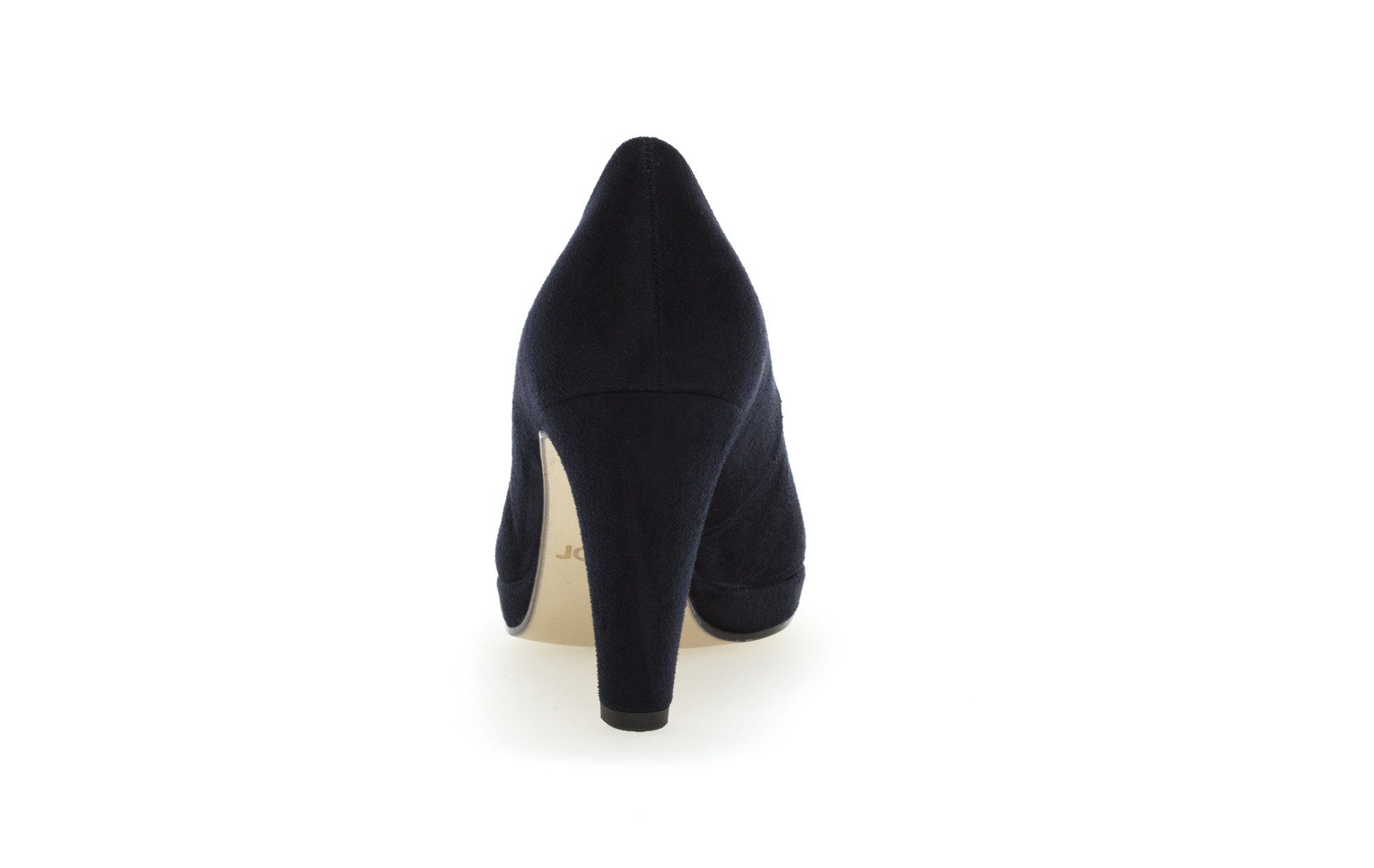 Gabor Pumps