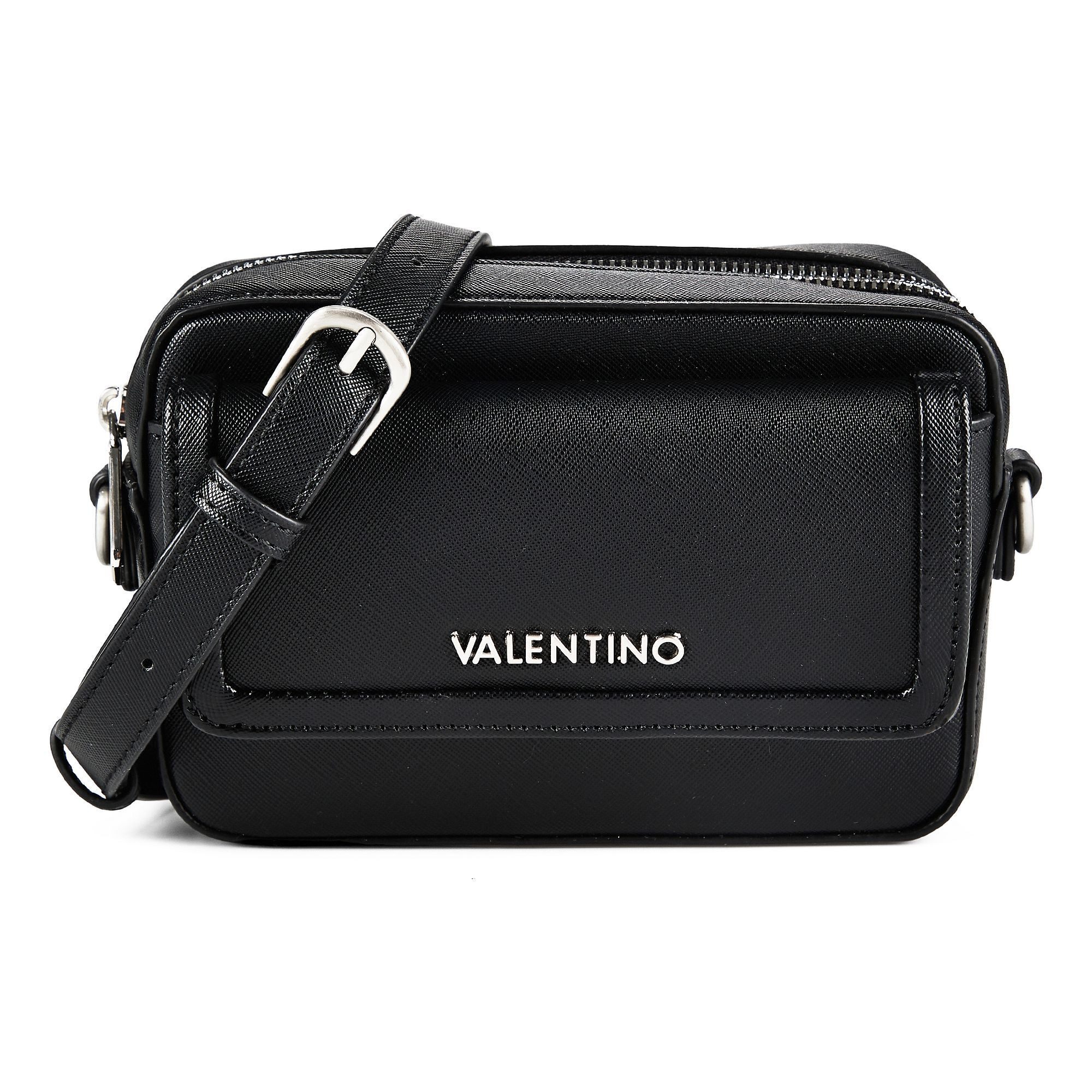 Schultertasche Silvia Mir