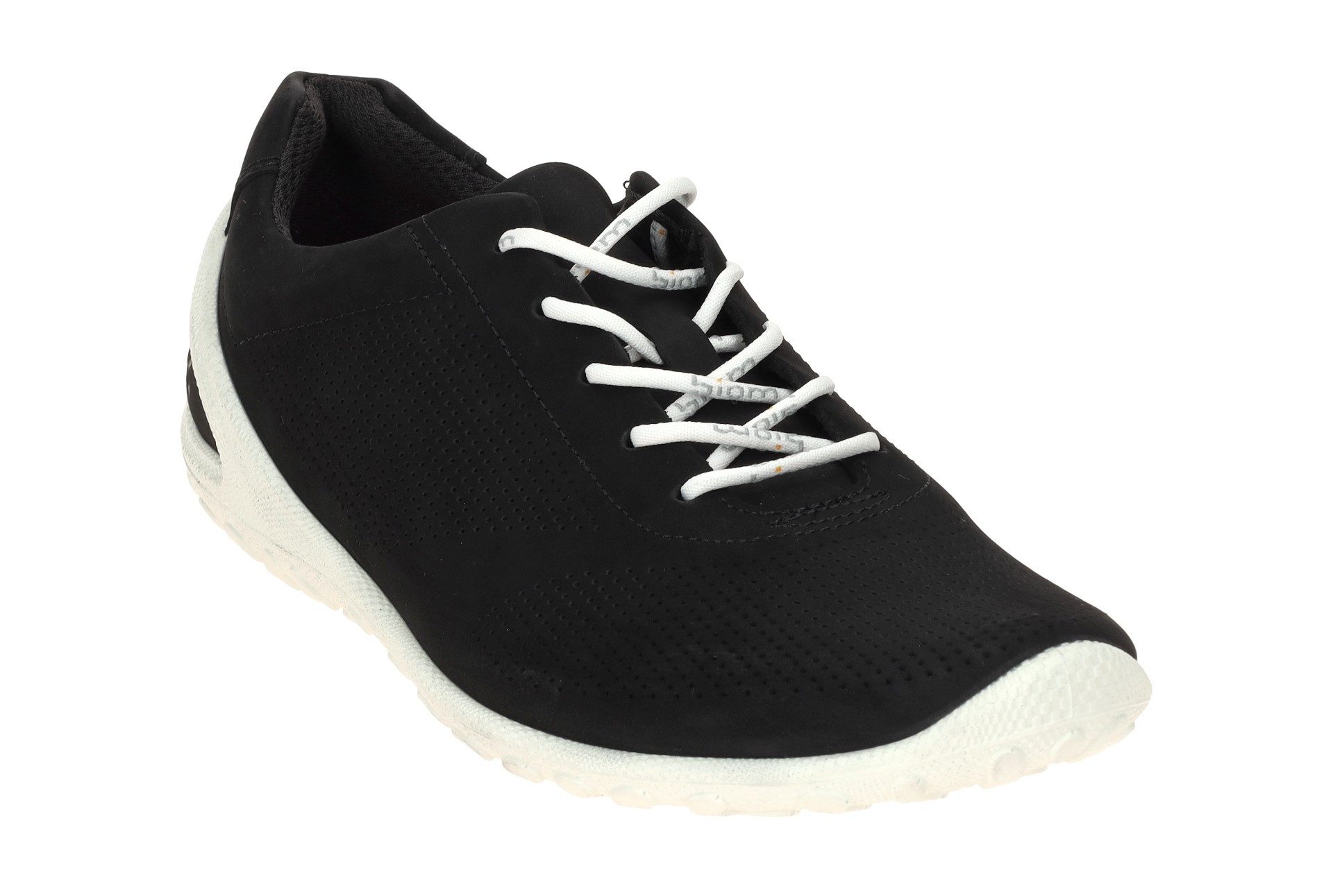 Ecco 80238402001 Schnürschuh