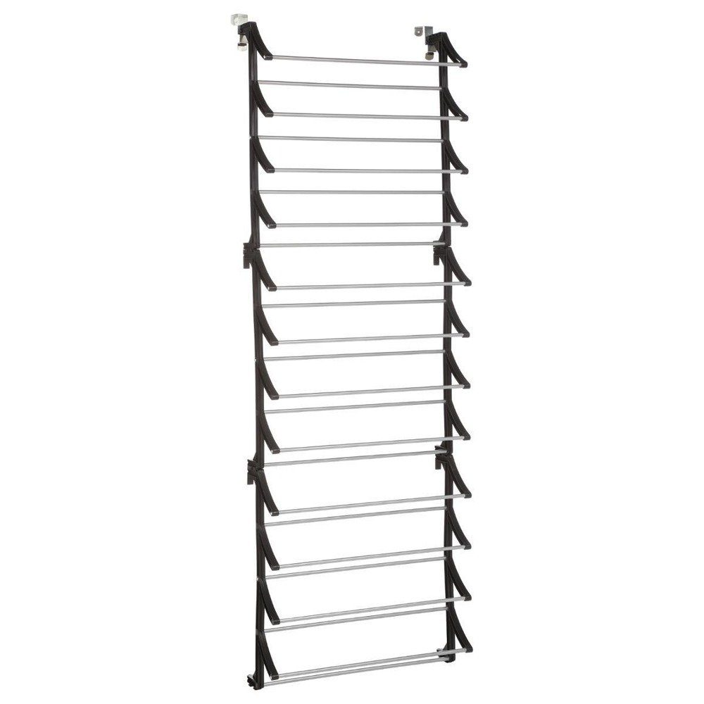 5five Simply Smart Schuhregal günstig online kaufen