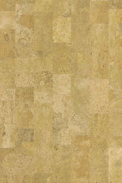 Amorim Korkfliesen Corklife Korkboden 90,5 x 29,5 cm 10,5 mm