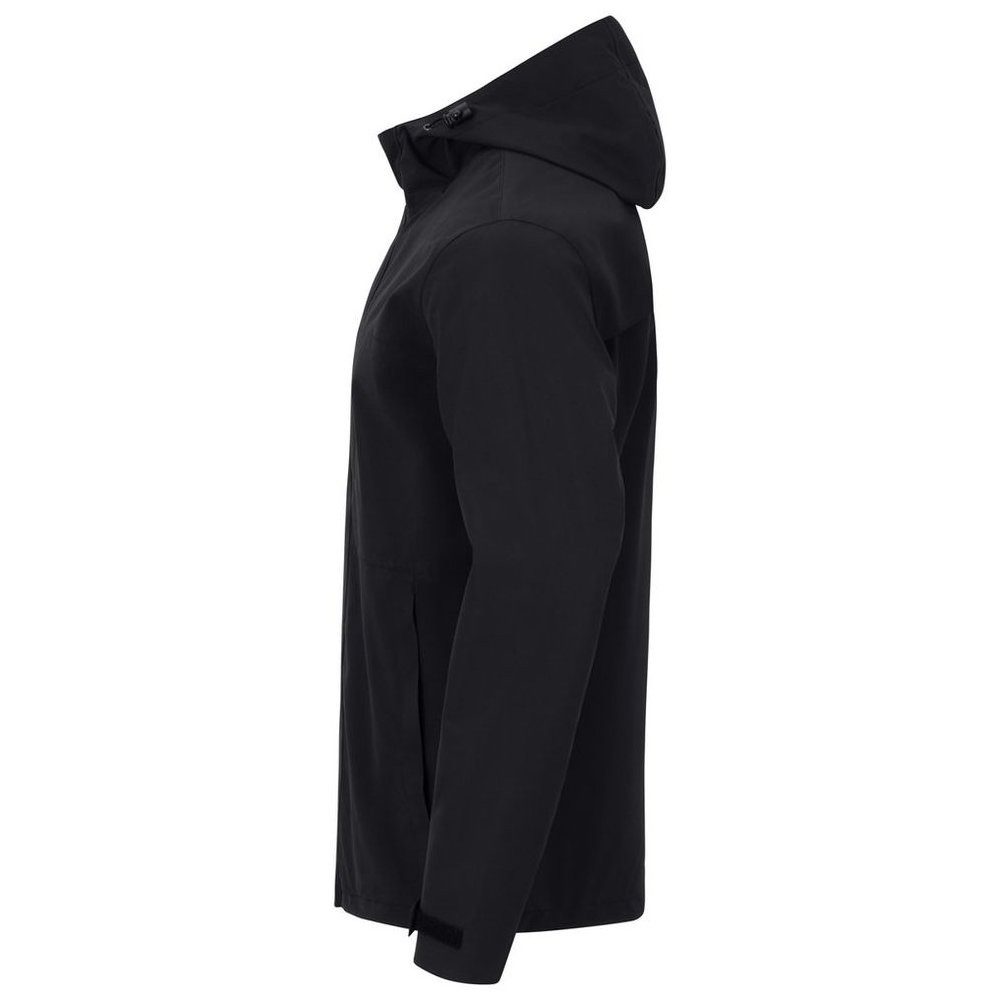 Jako Kurzjacke Jacke Function