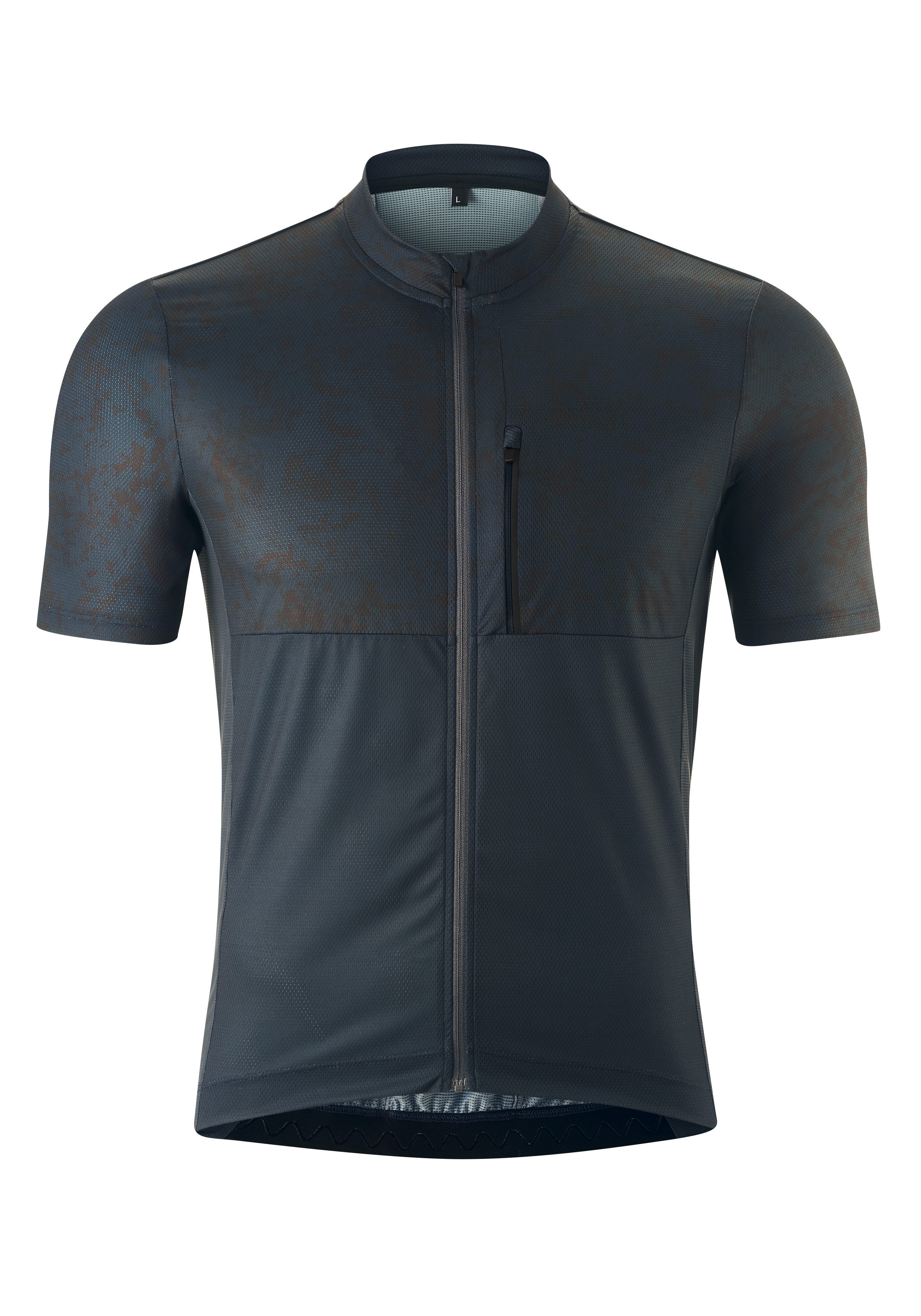 Radtrikot PRESEGNO