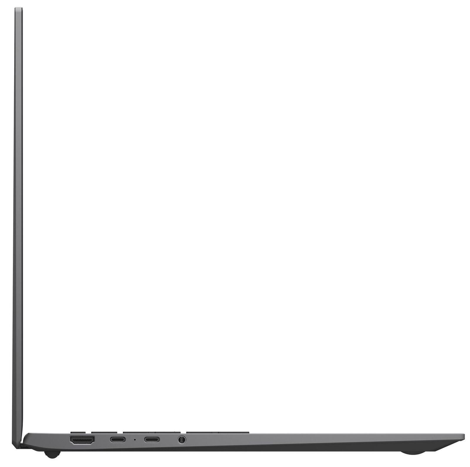 LG LG gram 17 Business 17ZB90TL-G.AZ79GN Notebook (16 GB, 1000 GB SSD)