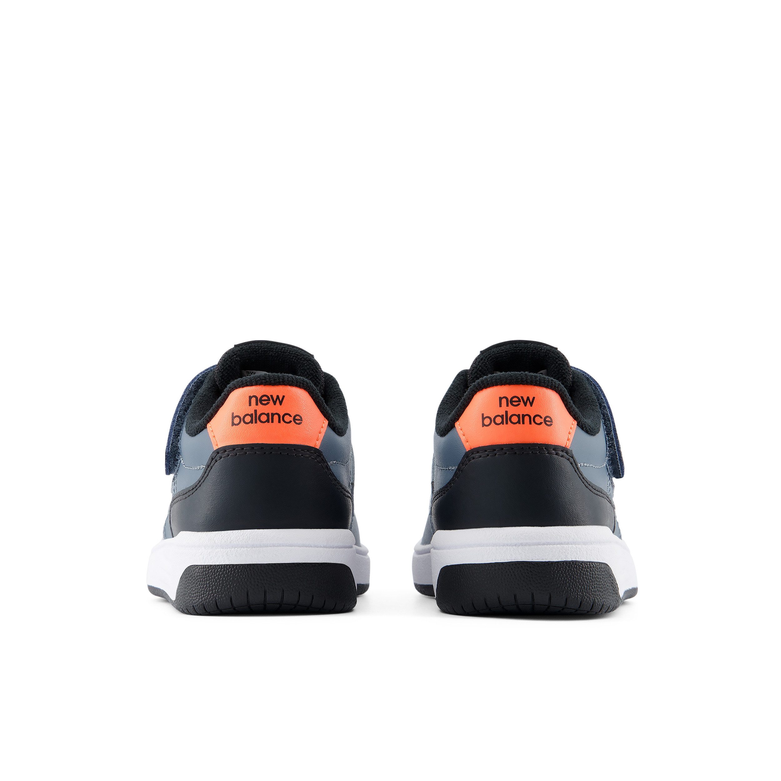 New Balance BB80 Sneaker (für Kinder) – Bild 5 von 5