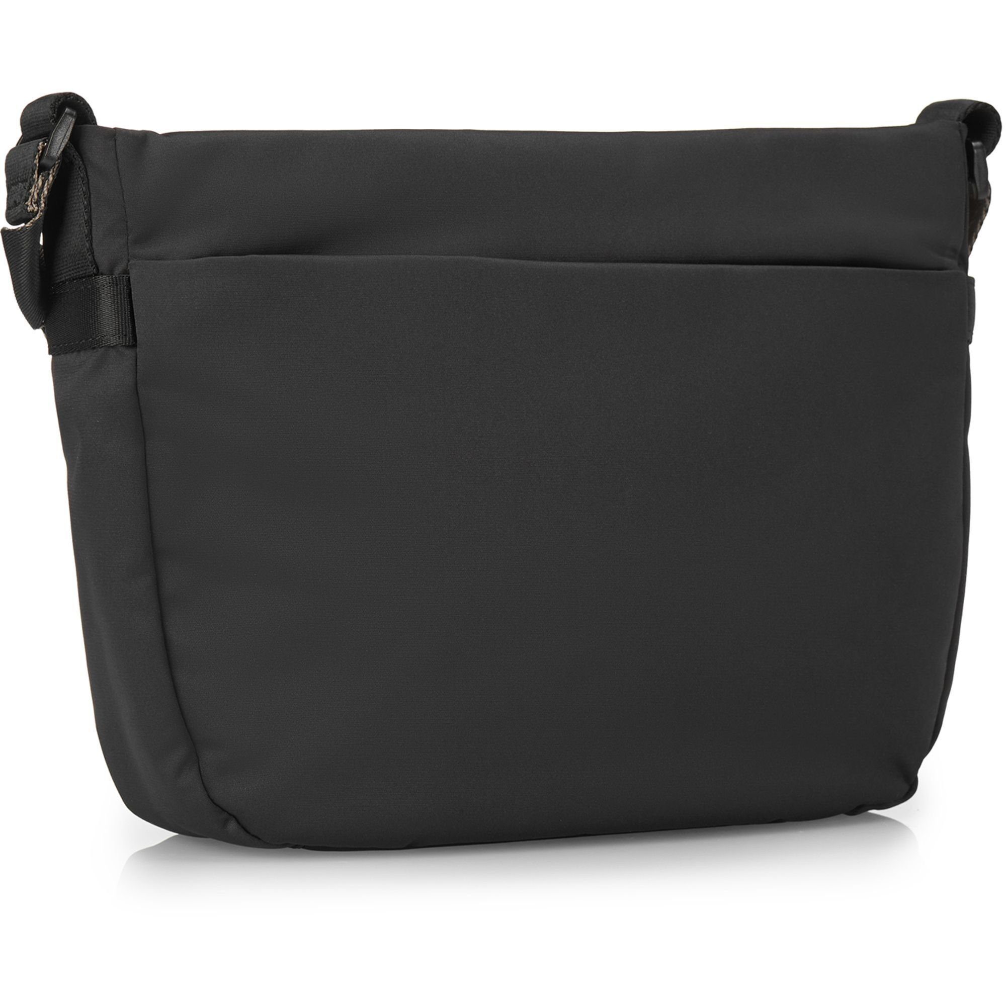 Hedgren Umhängetasche Nova, Polyester