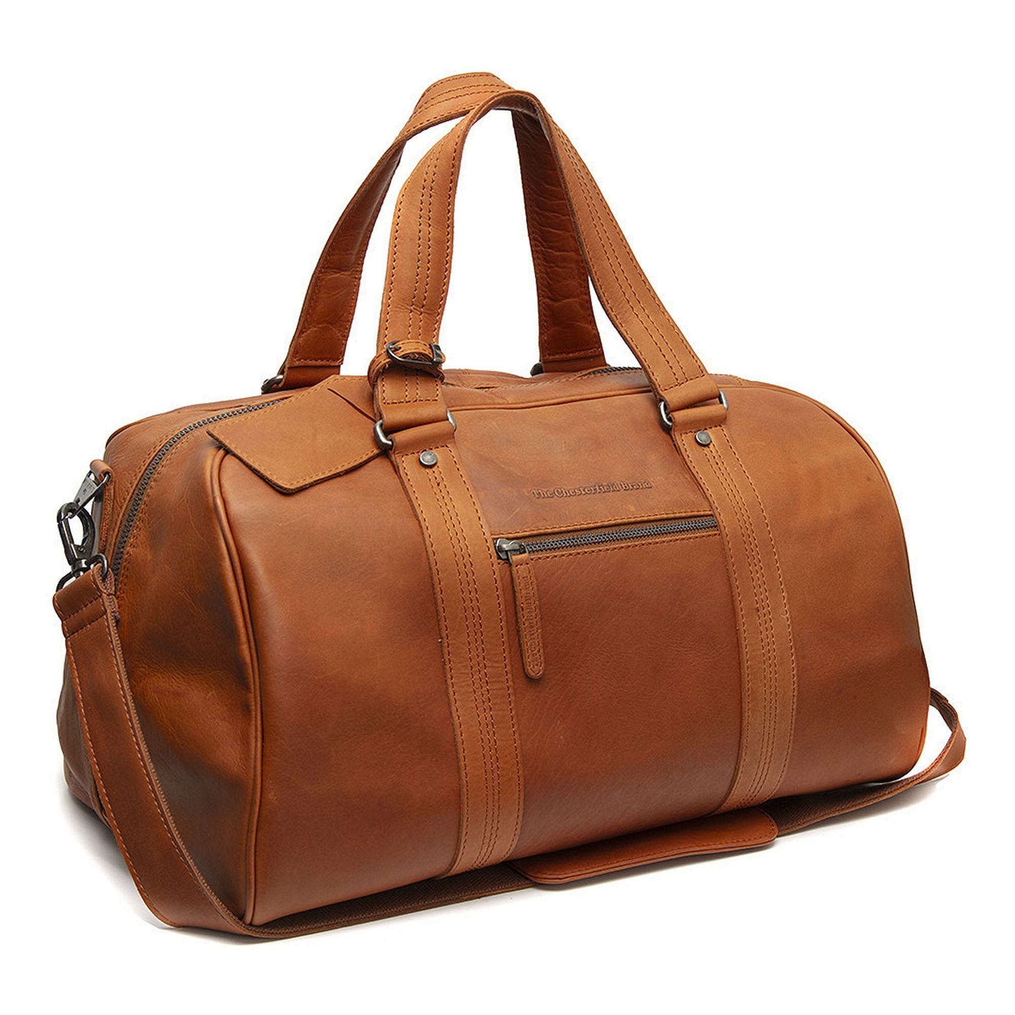 Weekender Volenza