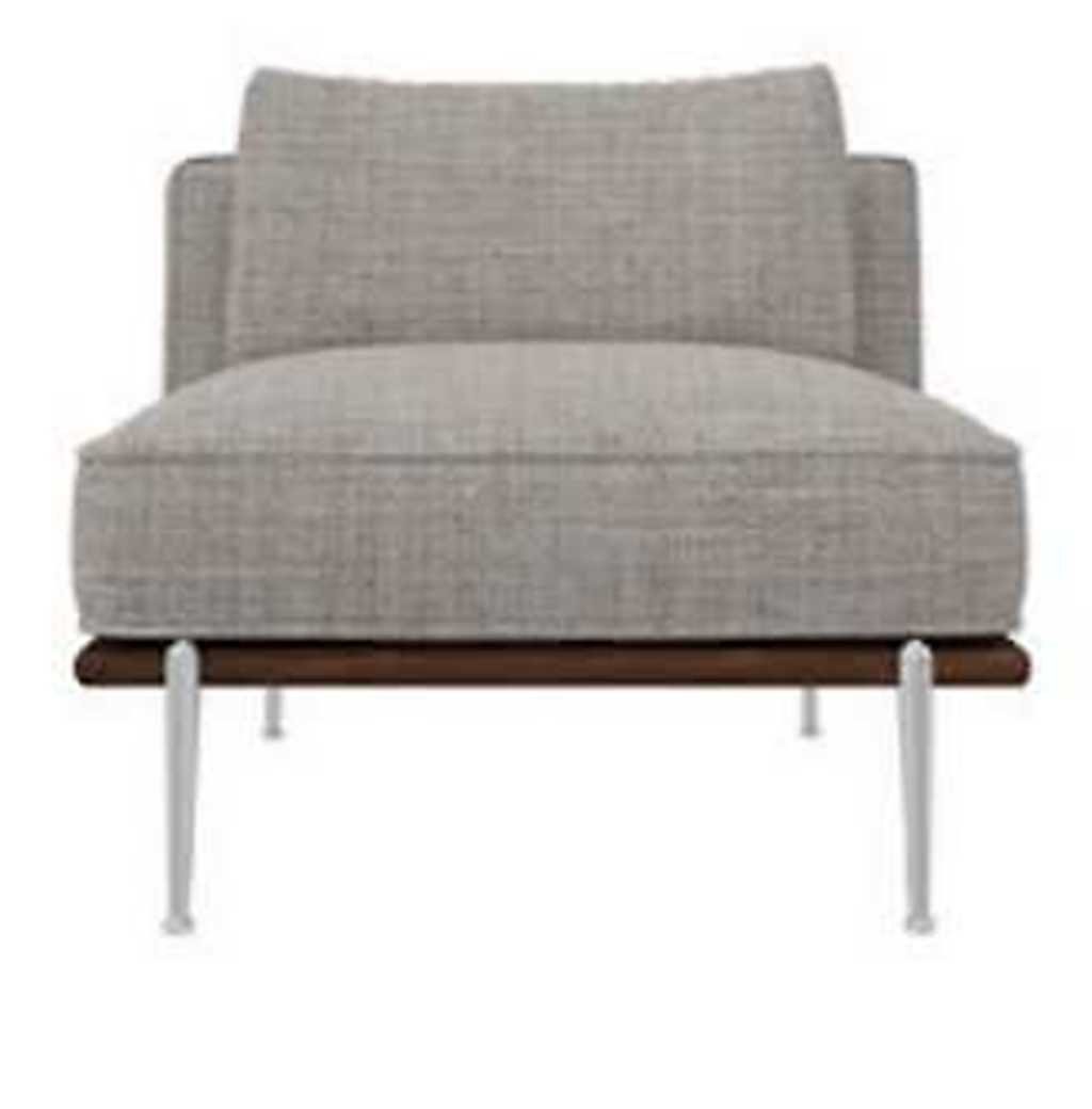 Sitzer Sessel), Modern in JVmoebel Made (1-St., Sessel Sessel Polster Lounge Design Europa