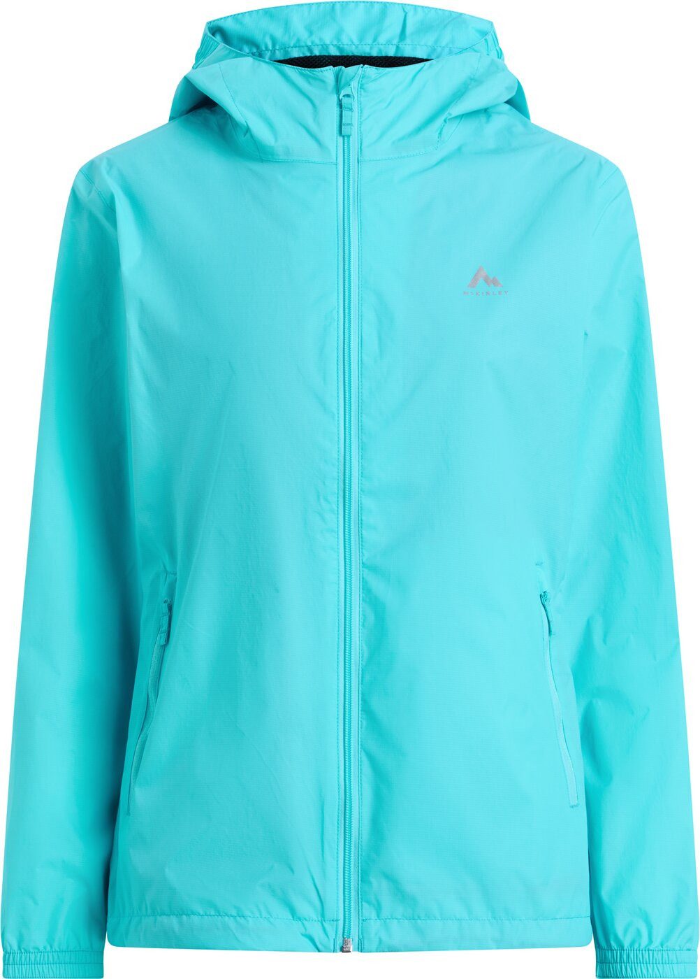 Regenjacke DA.-REGENJACKE KEREOL IV W