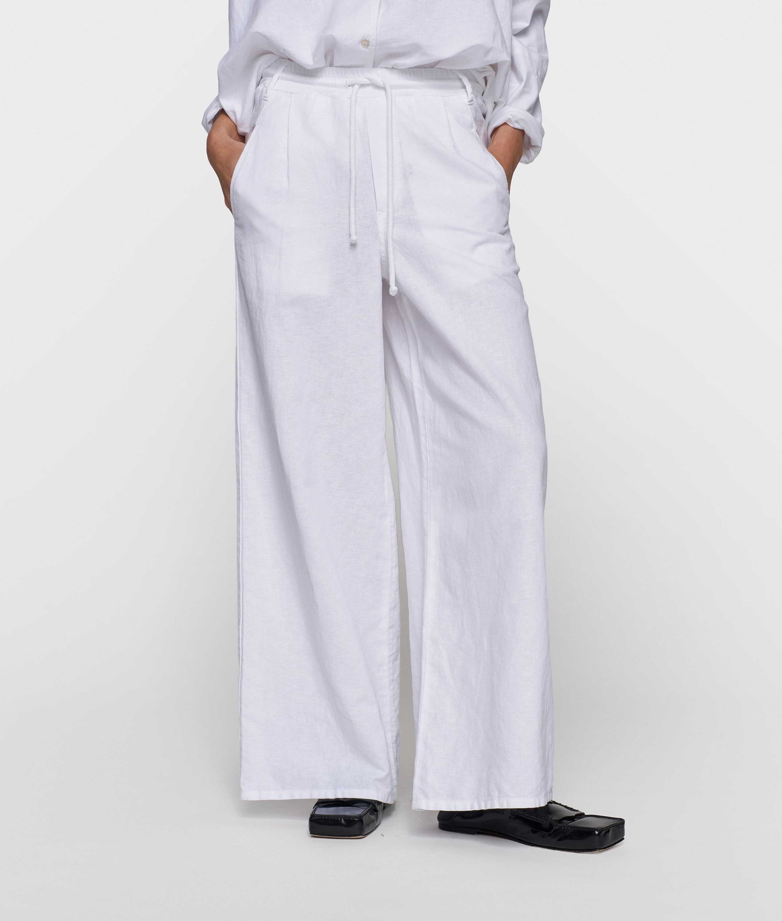 10DAYS Schlupfhose