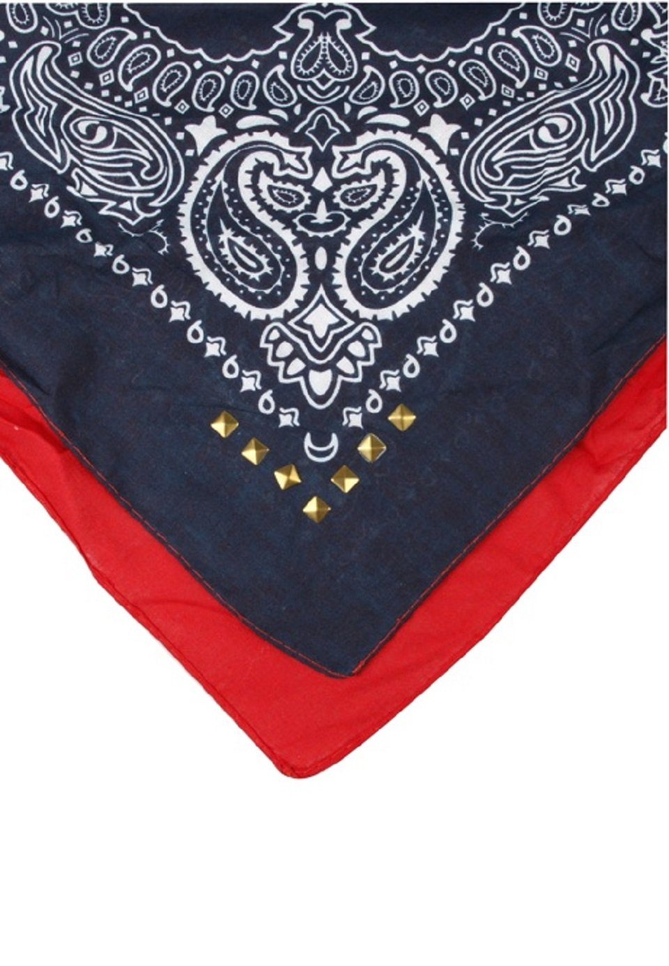 Capelli New York Bandana Bandana günstig online kaufen