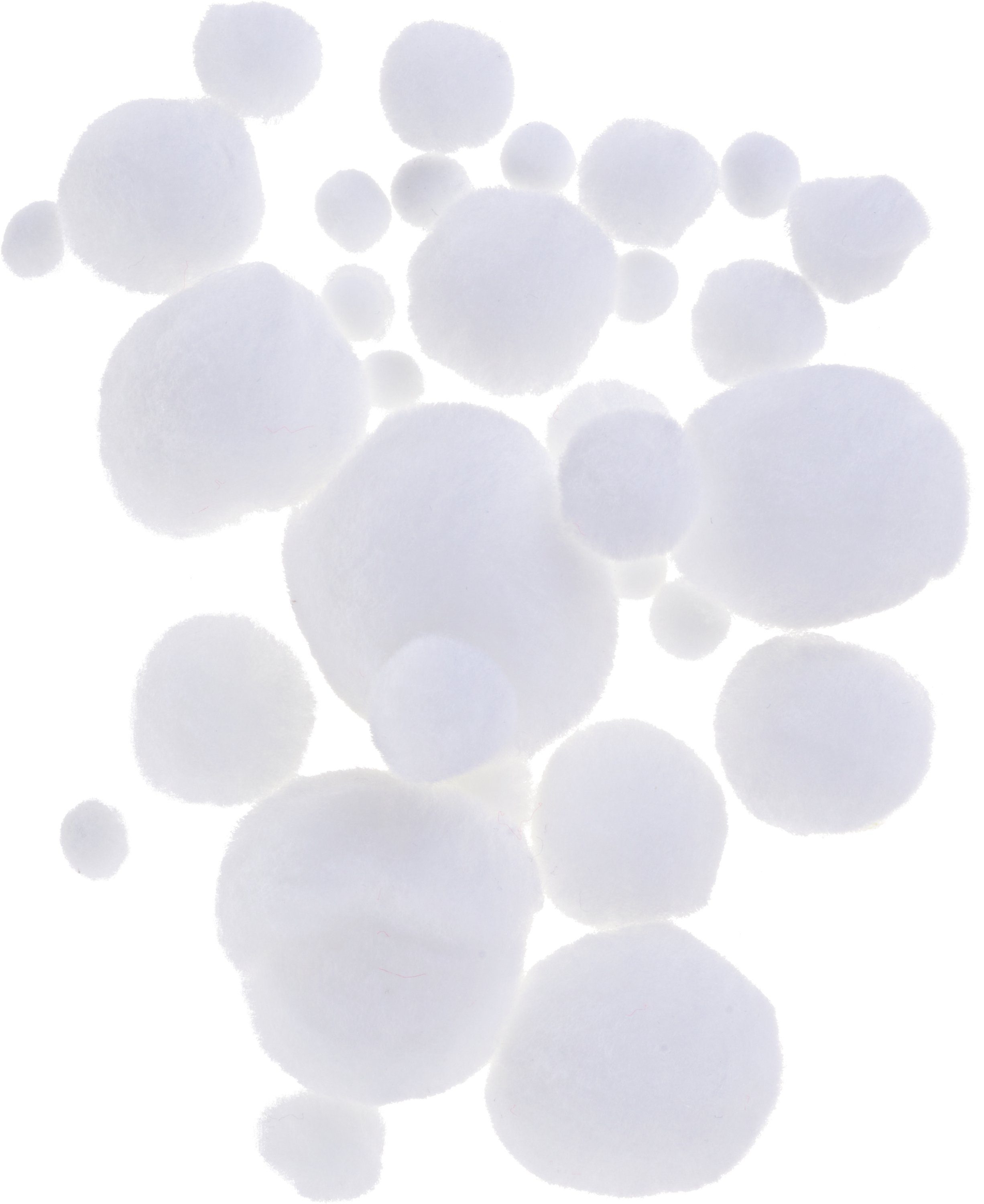 Pompon