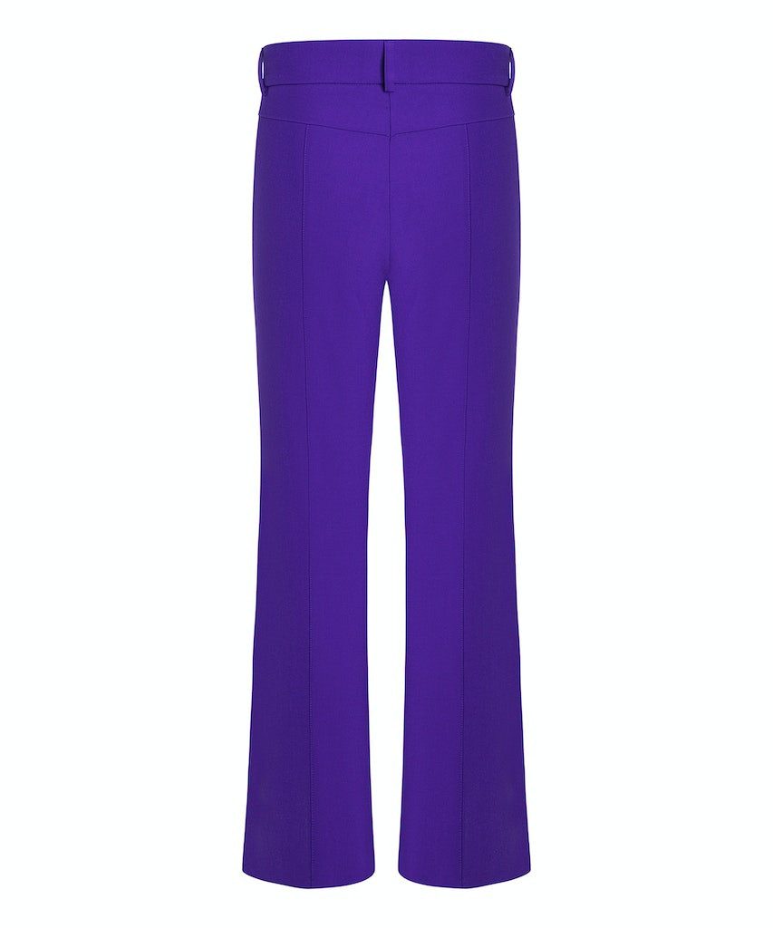 Cambio Stoffhose günstig online kaufen