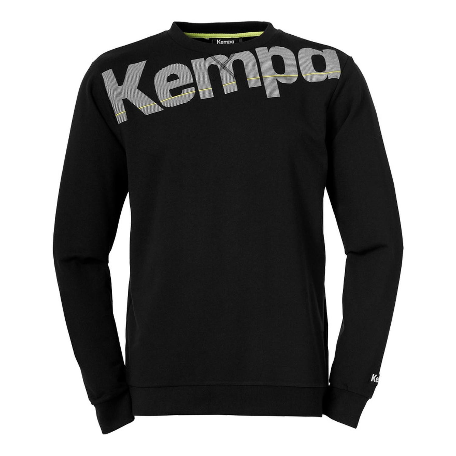 Kempa Sweatshirt CORE Sweatshirt günstig online kaufen