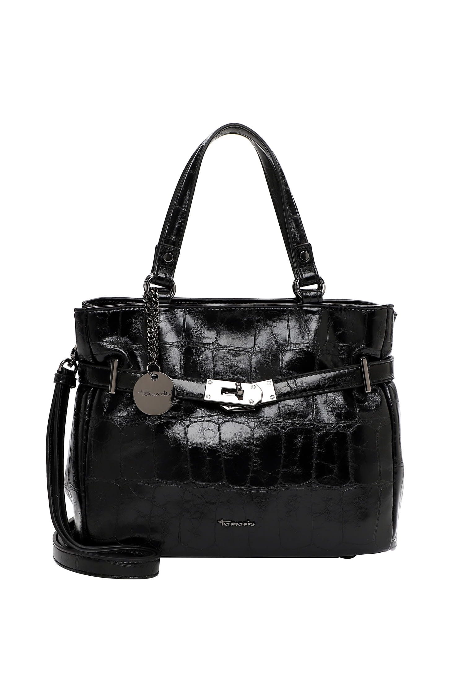 Shopper TAS Gulia