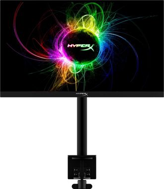 HyperX Armada 25 Gaming-Monitor (62,23 cm/24,5 ", 1920 x 1080 px, Full HD, 1 ms Reaktionszeit, 240 Hz, IPS)