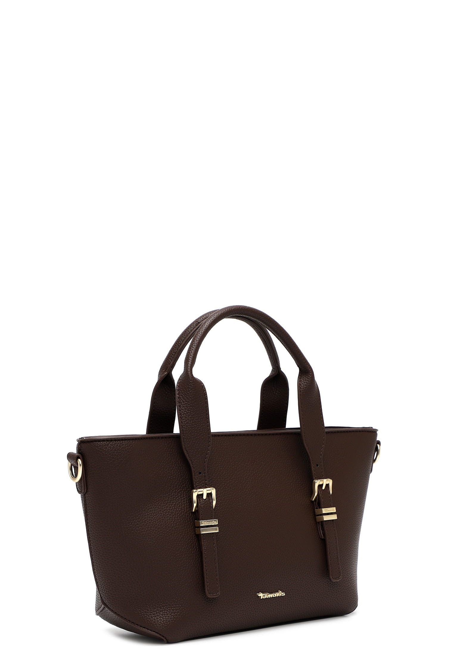Tamaris Shopper TAS Mareen, für Damen