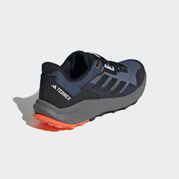 adidas TERREX TERREX TRAIL RIDER TRAILRUNNING Laufschuh