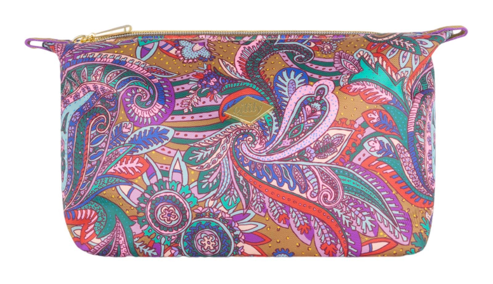 Oilily Kosmetiktasche Cosmetic Bag