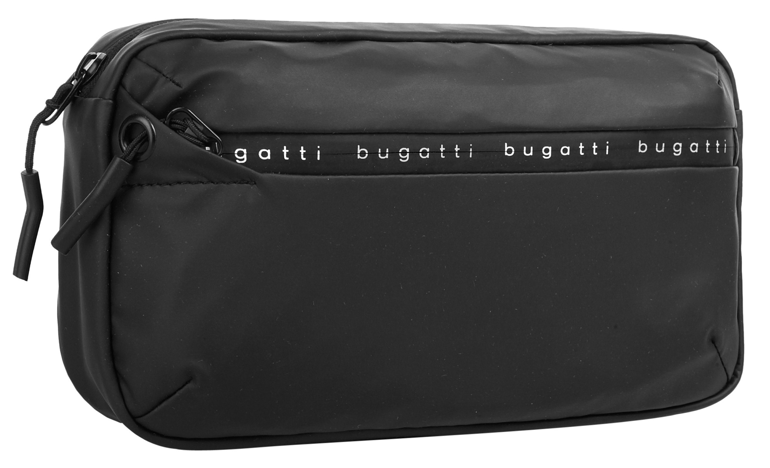 bugatti Gürteltasche BLANC günstig online kaufen