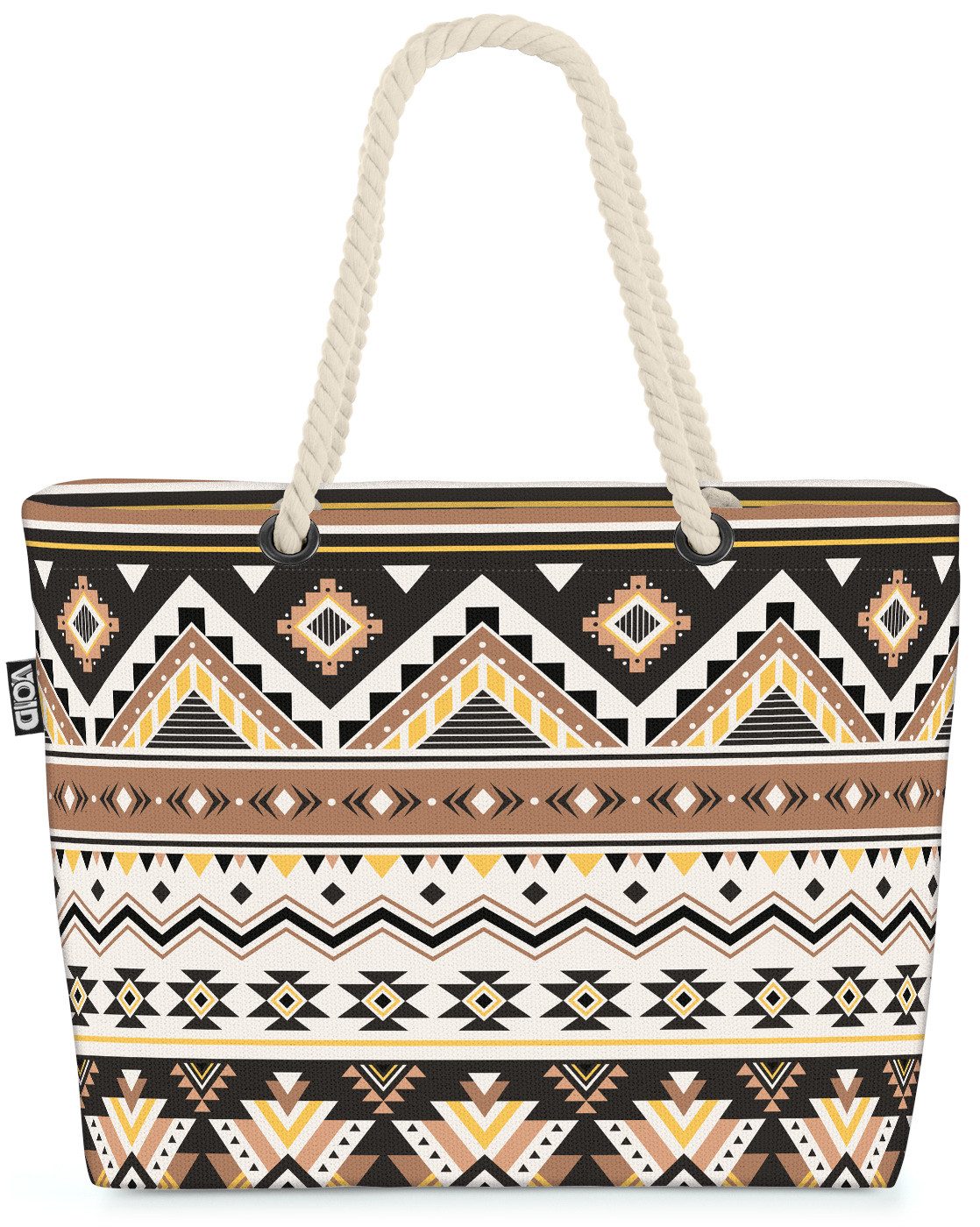 Strandtasche