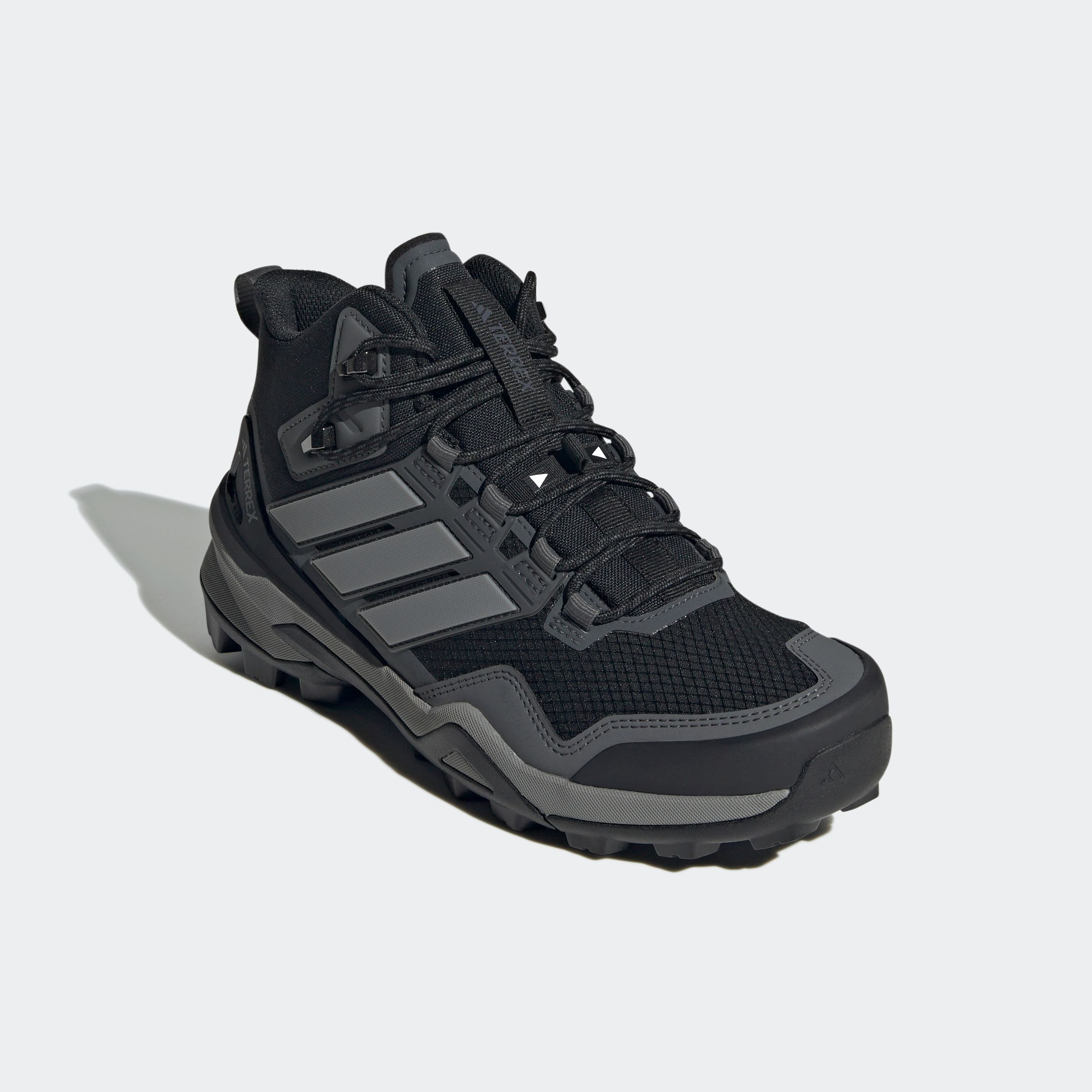TERREX SKYCHASER MID GORE-TEX Wanderschuh
