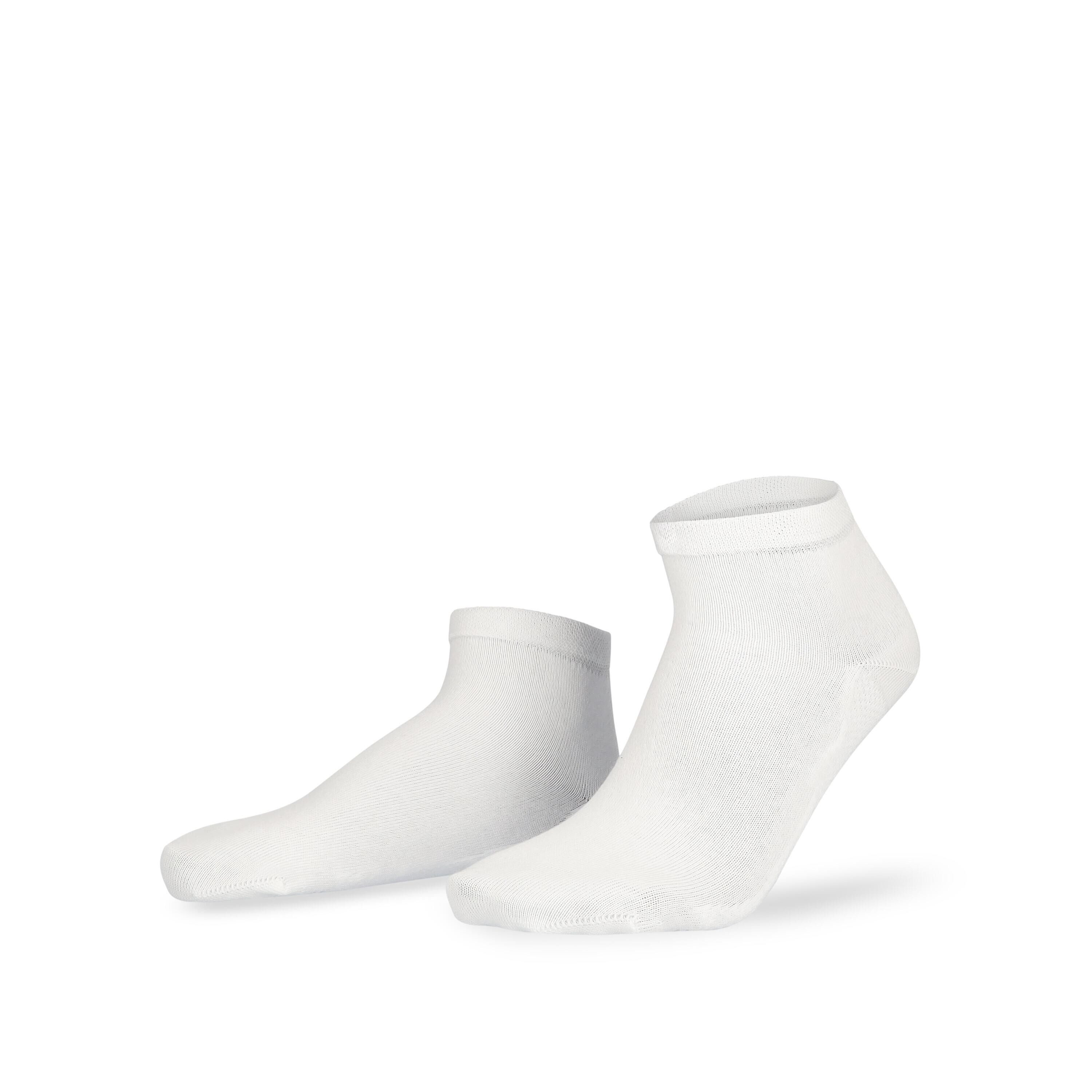 Sneakersocken DRY COTTON