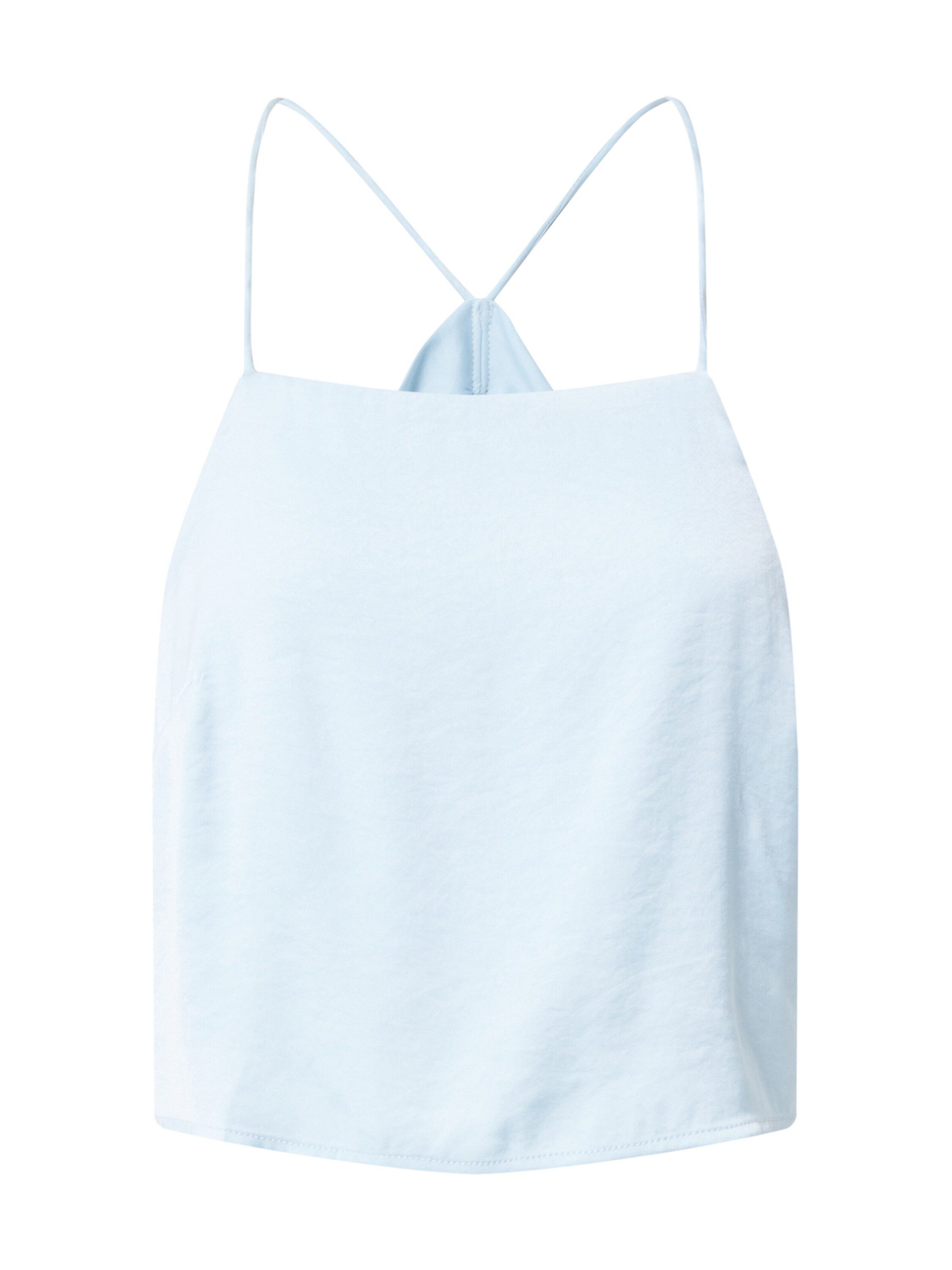Shirttop KAIKO