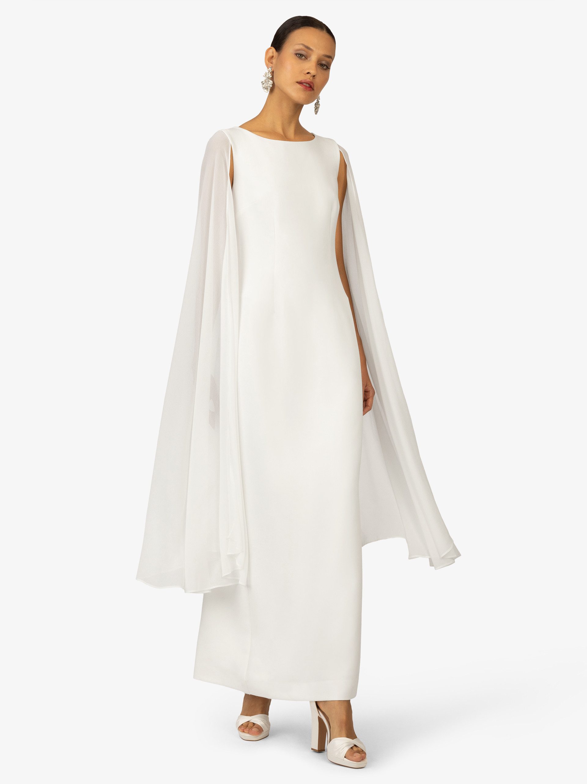 Kraimod Abendkleid in Elegantem Design günstig online kaufen