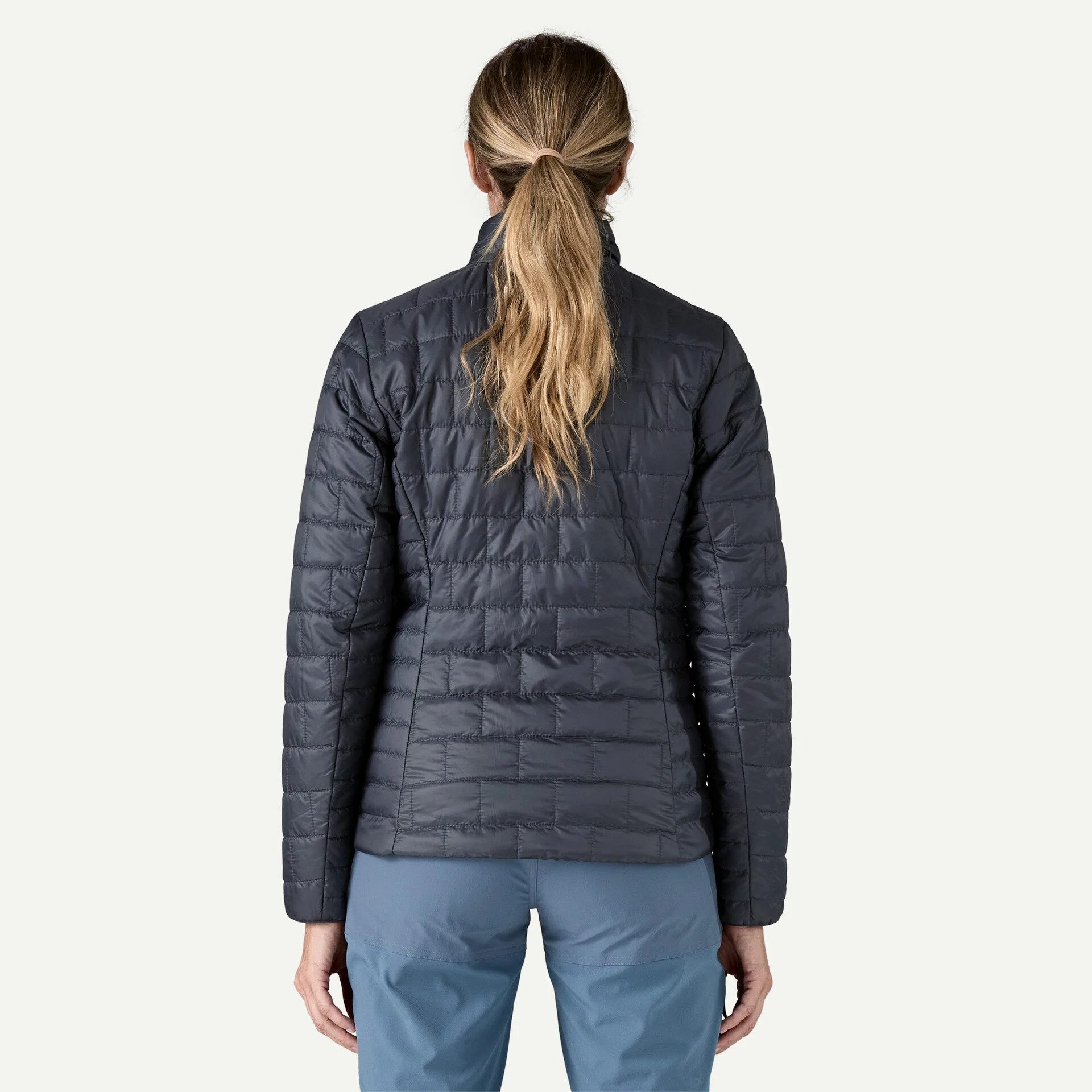 Patagonia Funktionsjacke W's Nano Puff Jkt