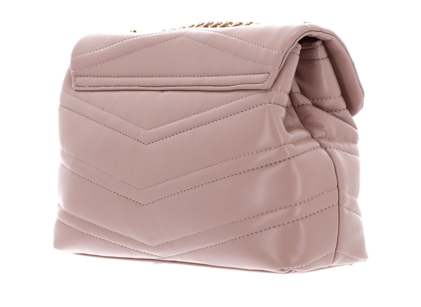 VALENTINO BAGS Schultertasche Flap Bag