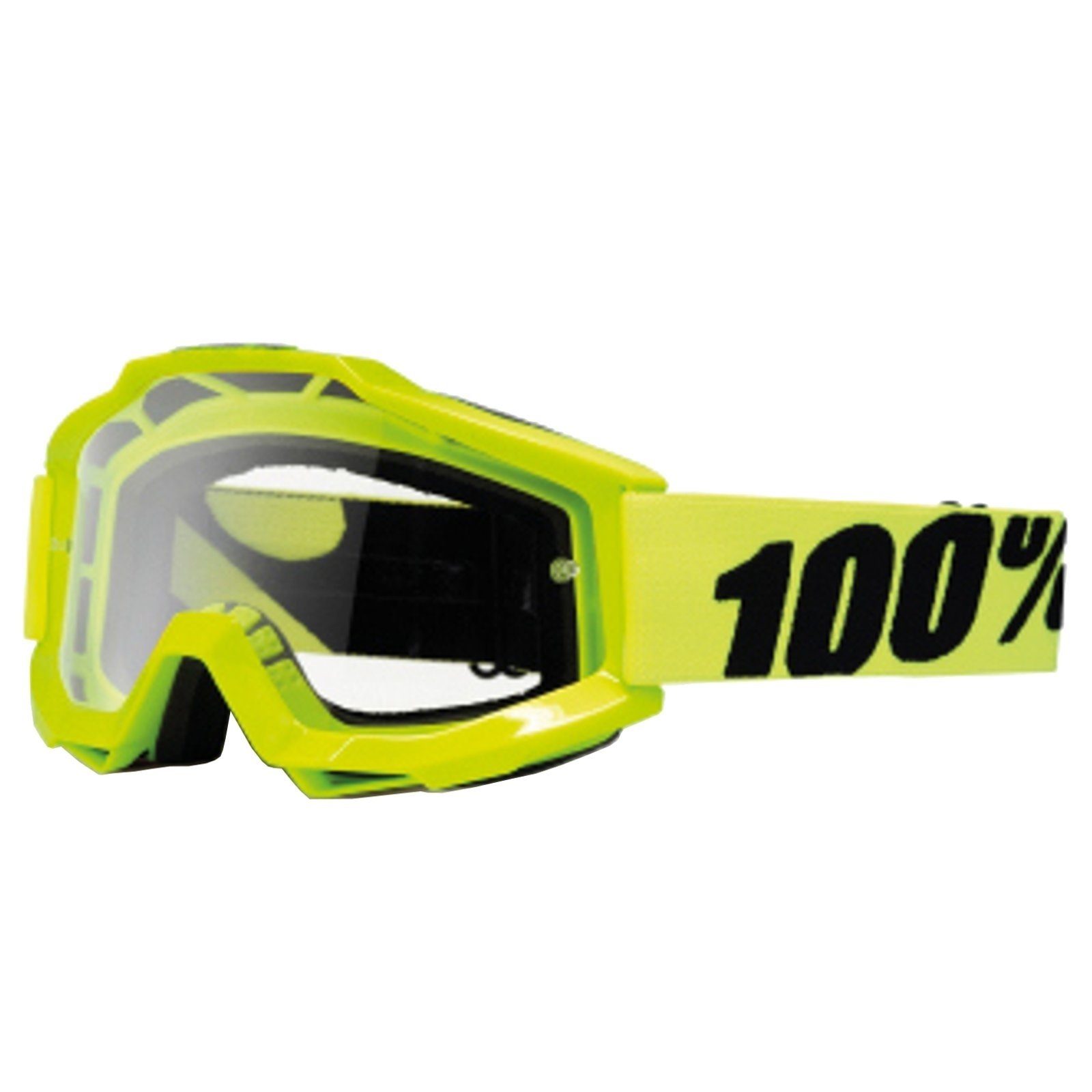 Daisan Radbrille Polarisierende Gläser Mit Opticlip Für Sehstärke