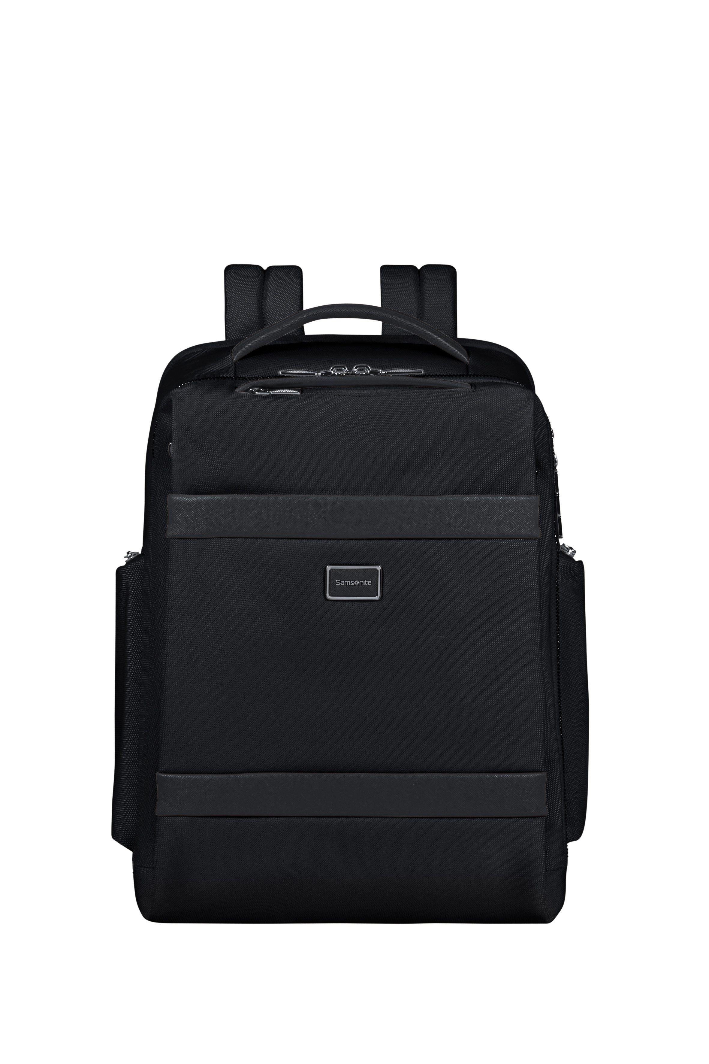 Samsonite Reiserucksack IMAGE BIZ, edles Design