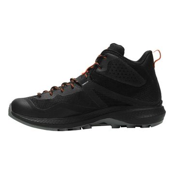 Merrell MQM 3 Mid GTX Wanderschuh mit schützender Zehenkappe