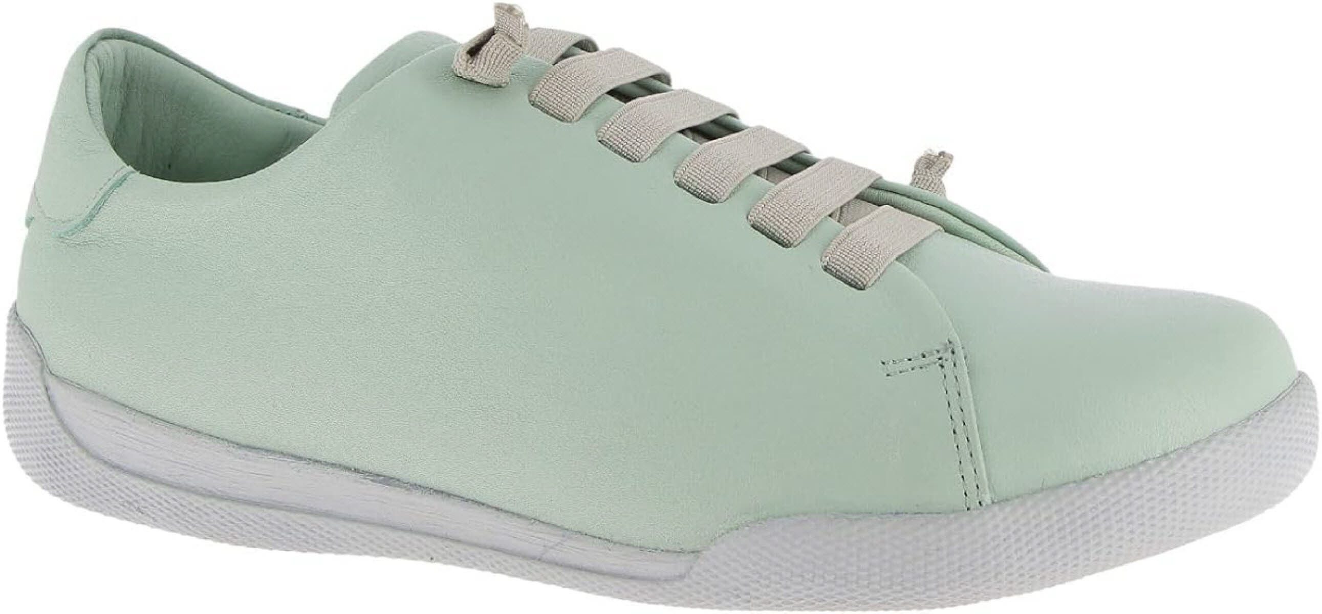 Andrea Conti 0457104 1455 Schnürschuh 0457104 günstig online kaufen