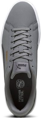 PUMA SMASH 3.0 BUCK Sneaker