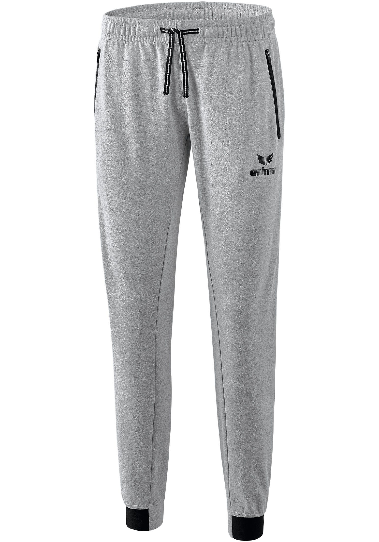 Erima Sweathose Damen Essential Sweathose günstig online kaufen