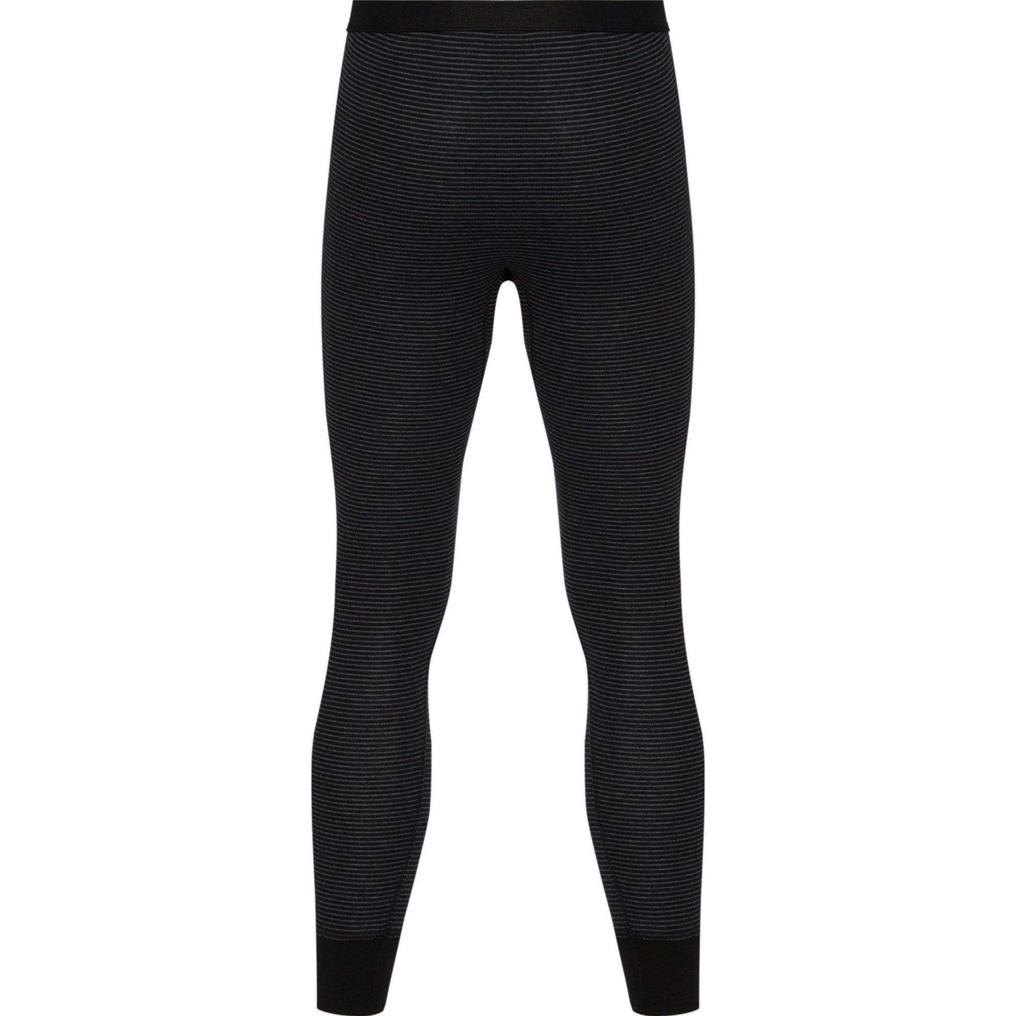 conta Lange Unterhose Herren-Unterhose, lang Feinripp günstig online kaufen