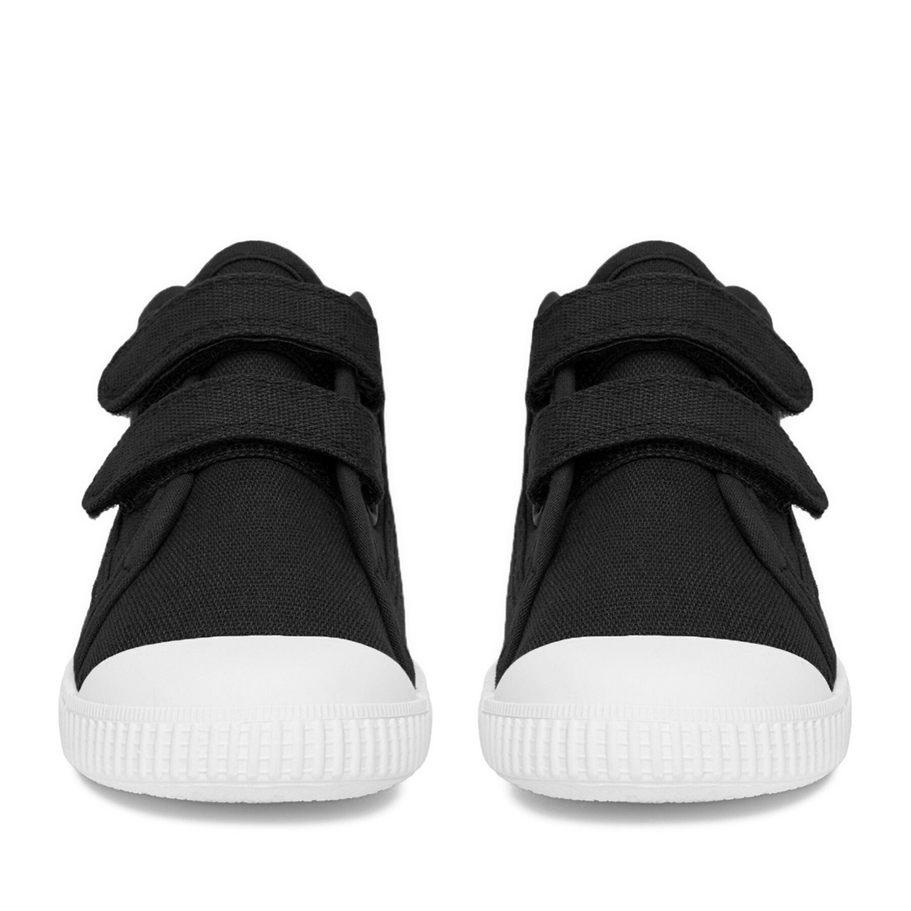 sprandi Sprandi Junge Turnschuhe 5907964432432 Schwarz Sneaker – Bild 4 von 4