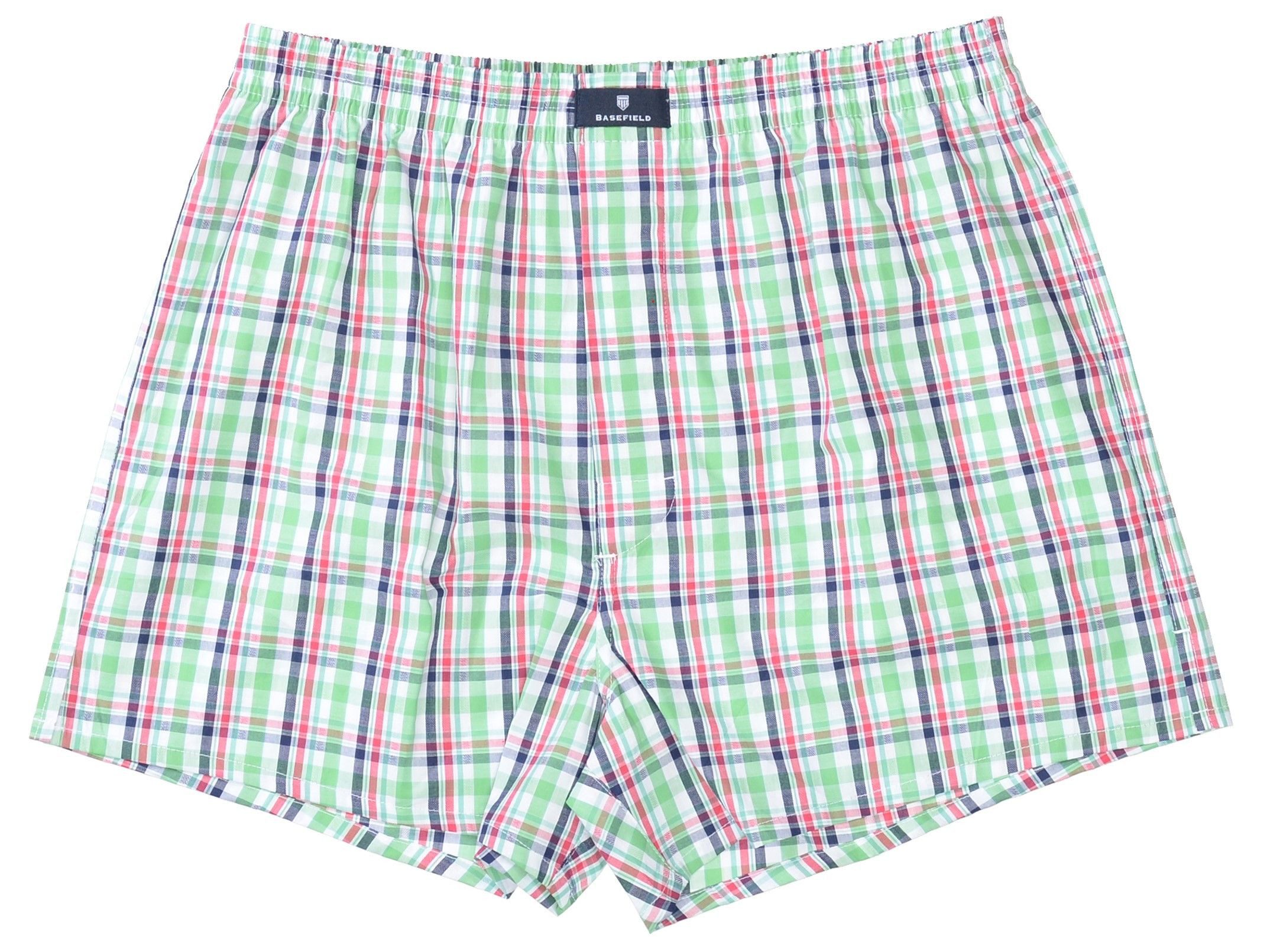 BASEFIELD Boxershorts