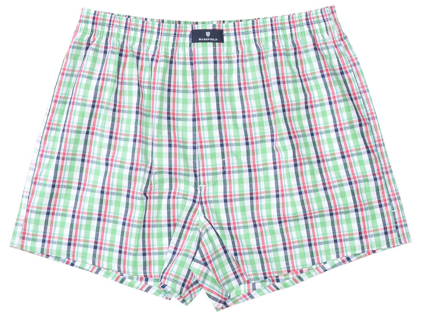 BASEFIELD Boxershorts