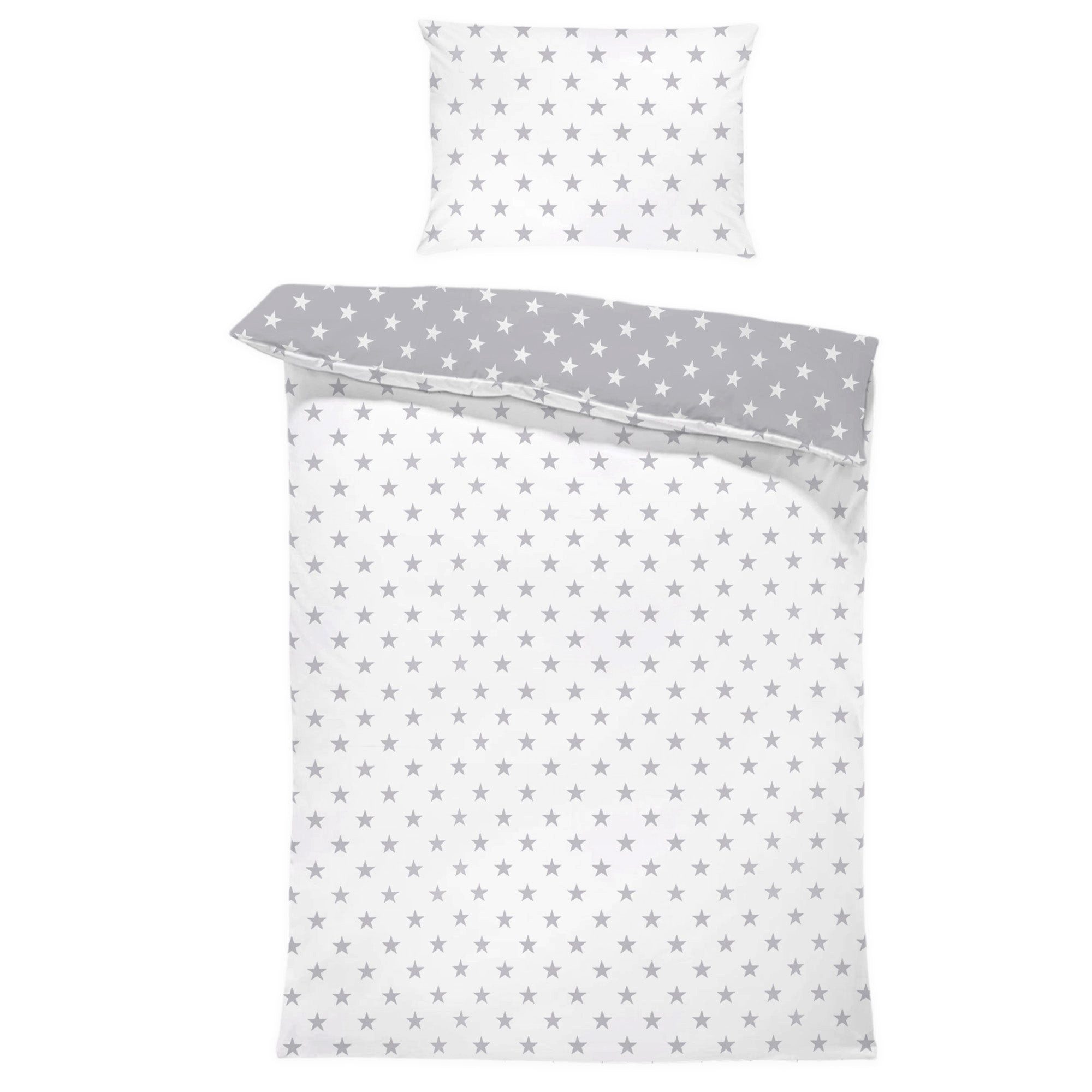 Totsy Baby Babybettwäsche Baby Bettwäsche Set günstig online kaufen