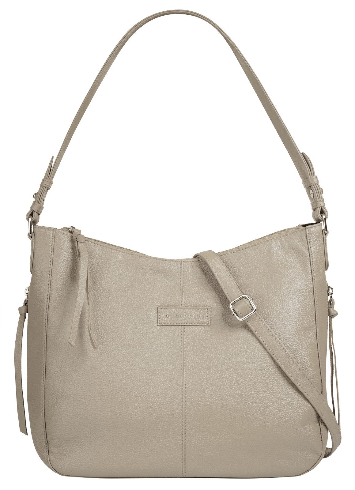 Shopper