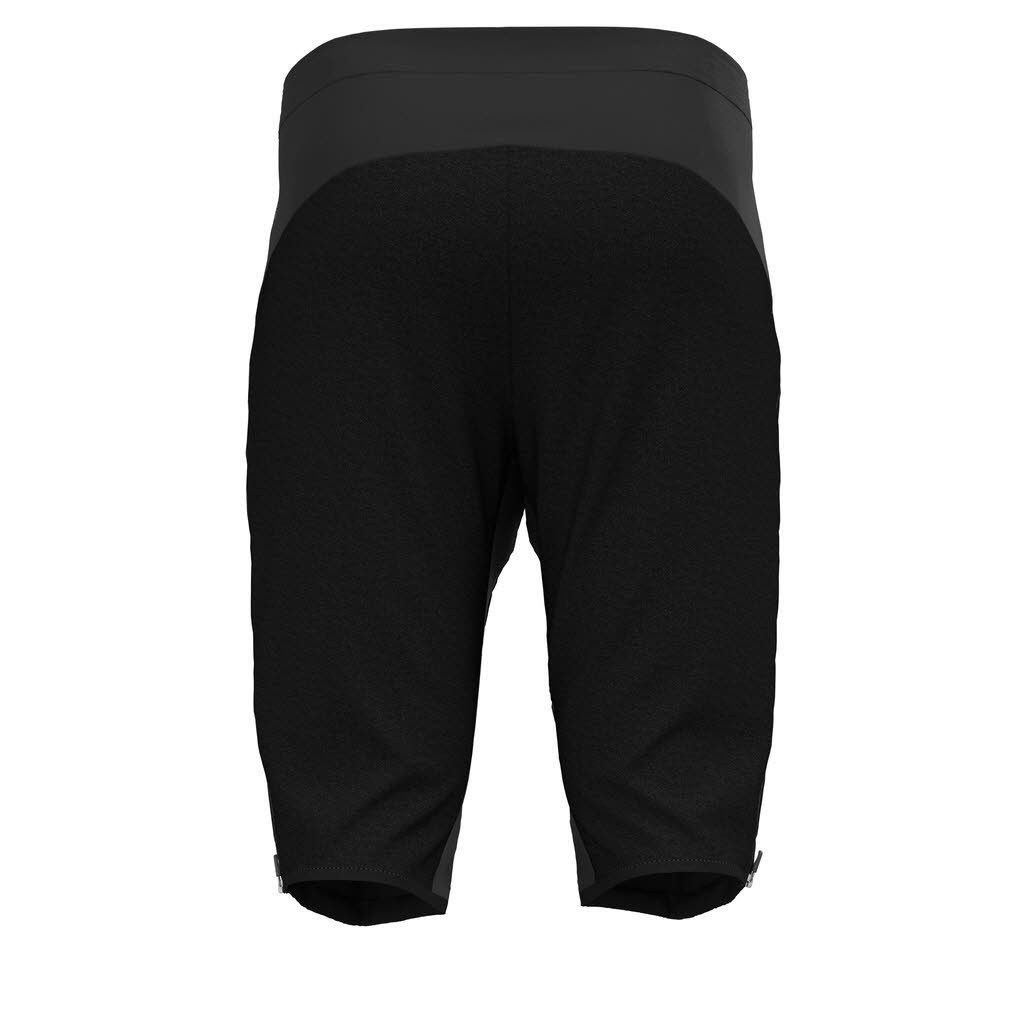 Odlo Trekkingshorts Short INSULATOR
