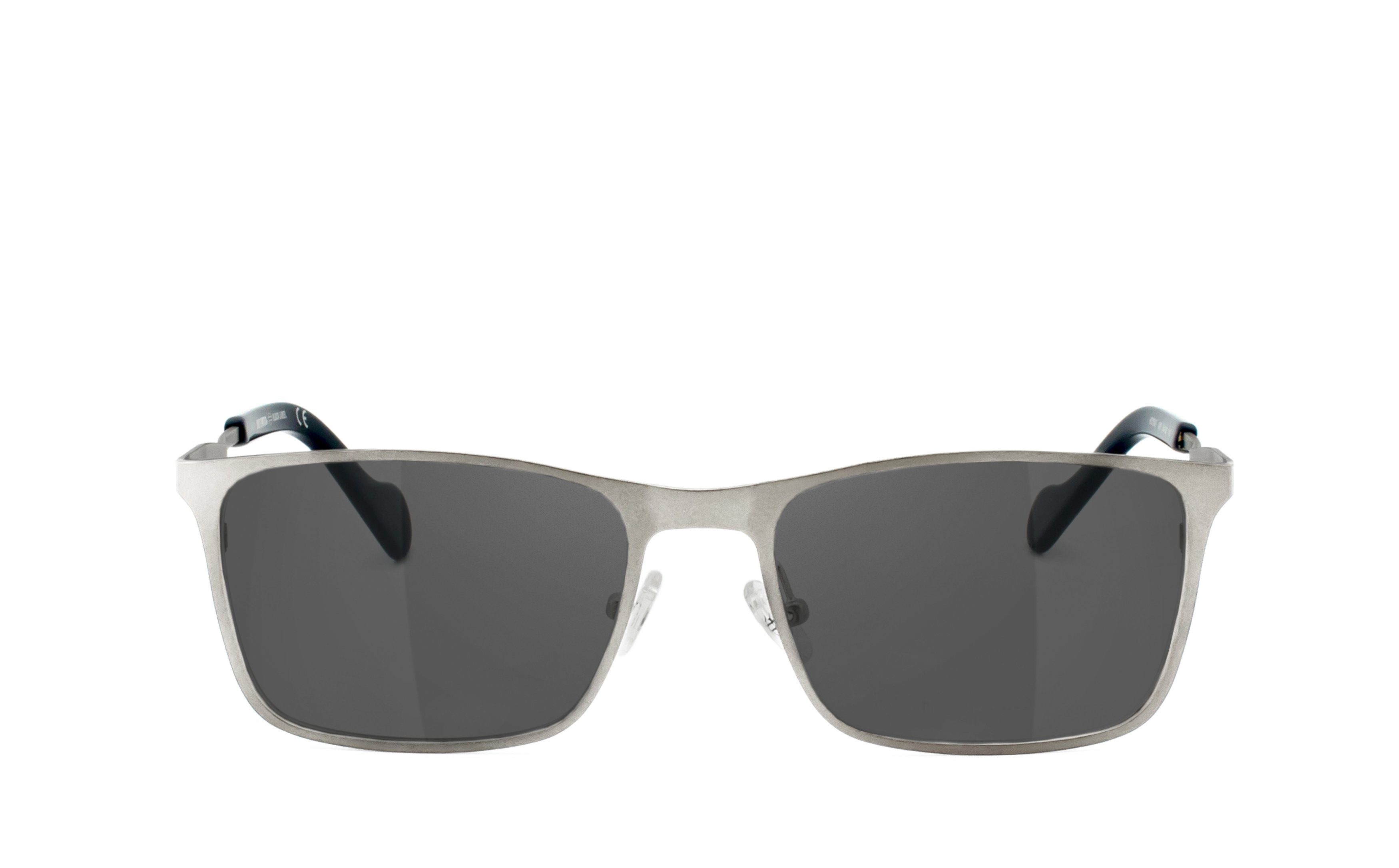 HLT® HARLEY-DAVIDSON Sonnenbrille HD1042-54009 Qualitätsgläser